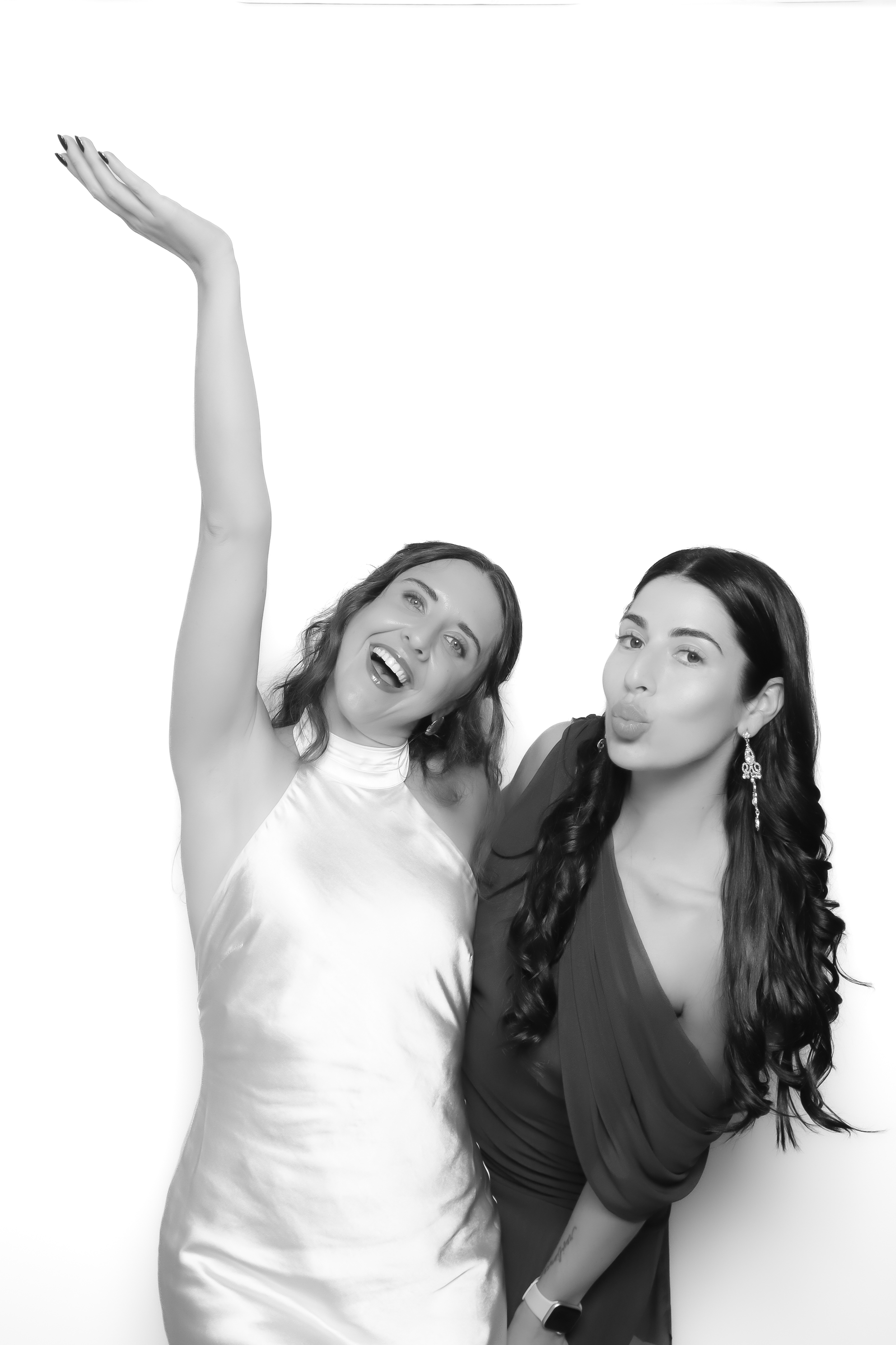 Megan + Patrick | View more photos from the event at photos.goldotter.co.za/u/GoldOtterMedia/Megan-Patrick