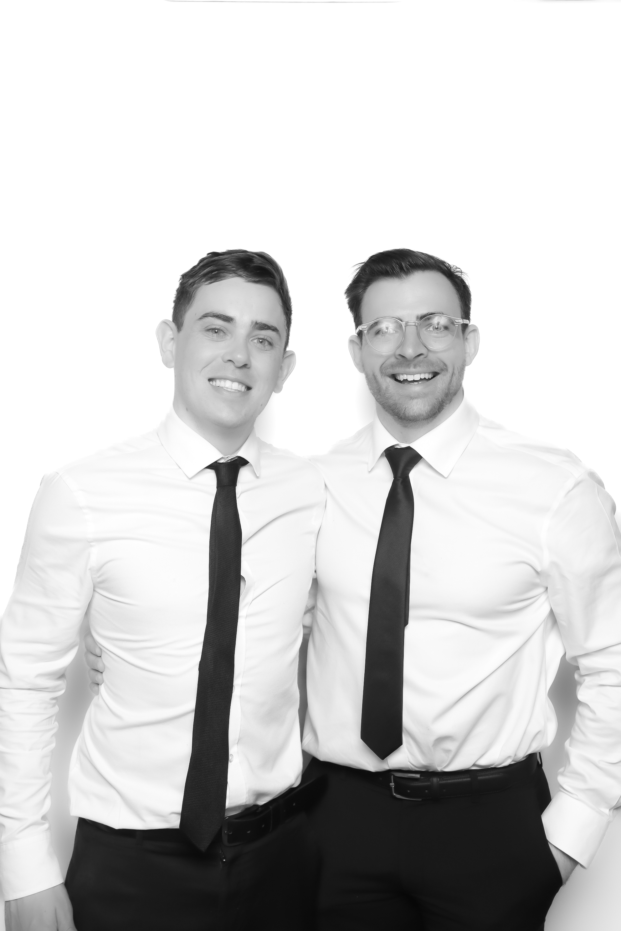 Megan + Patrick | View more photos from the event at photos.goldotter.co.za/u/GoldOtterMedia/Megan-Patrick