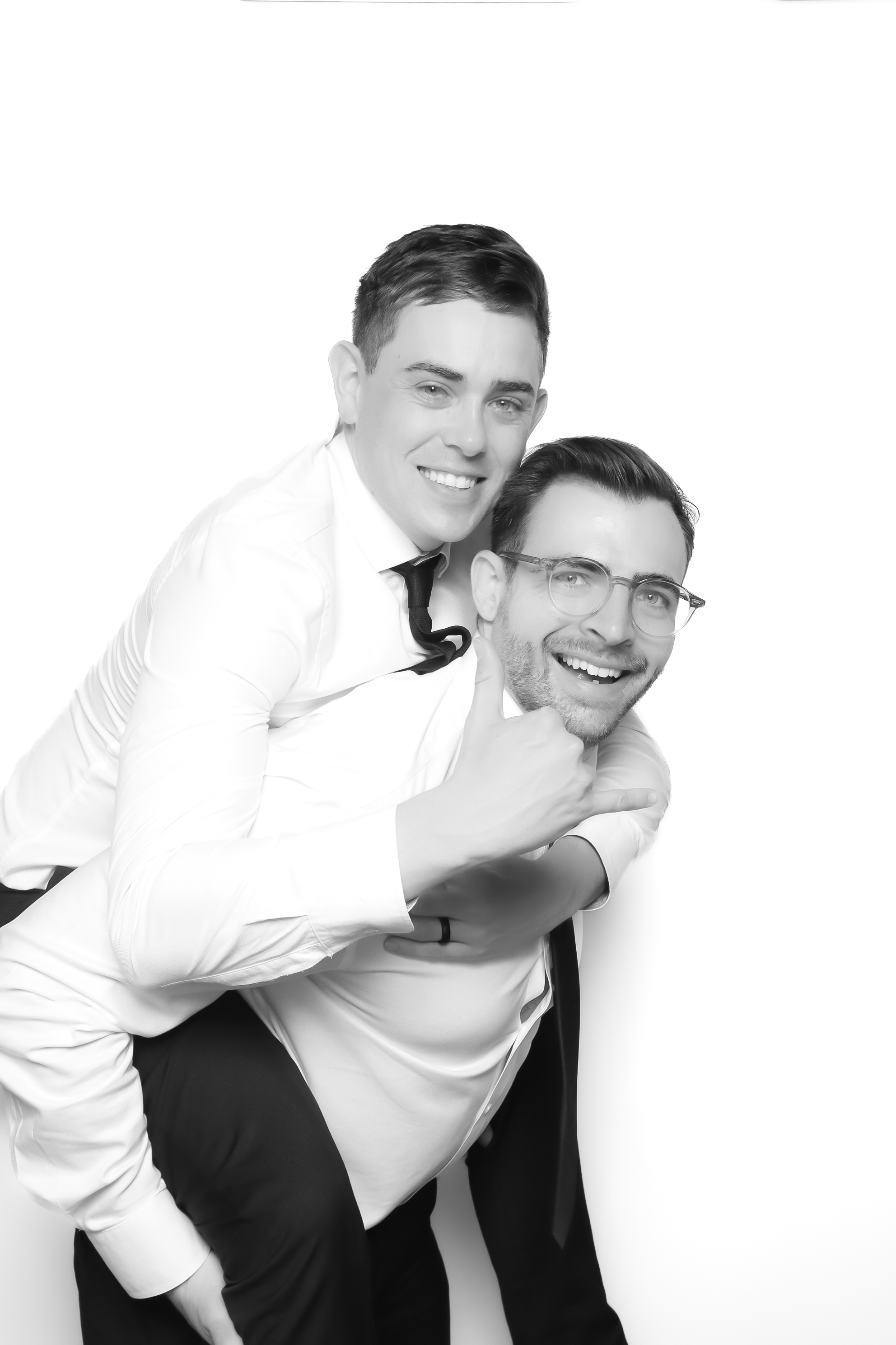 Megan + Patrick | View more photos from the event at photos.goldotter.co.za/u/GoldOtterMedia/Megan-Patrick