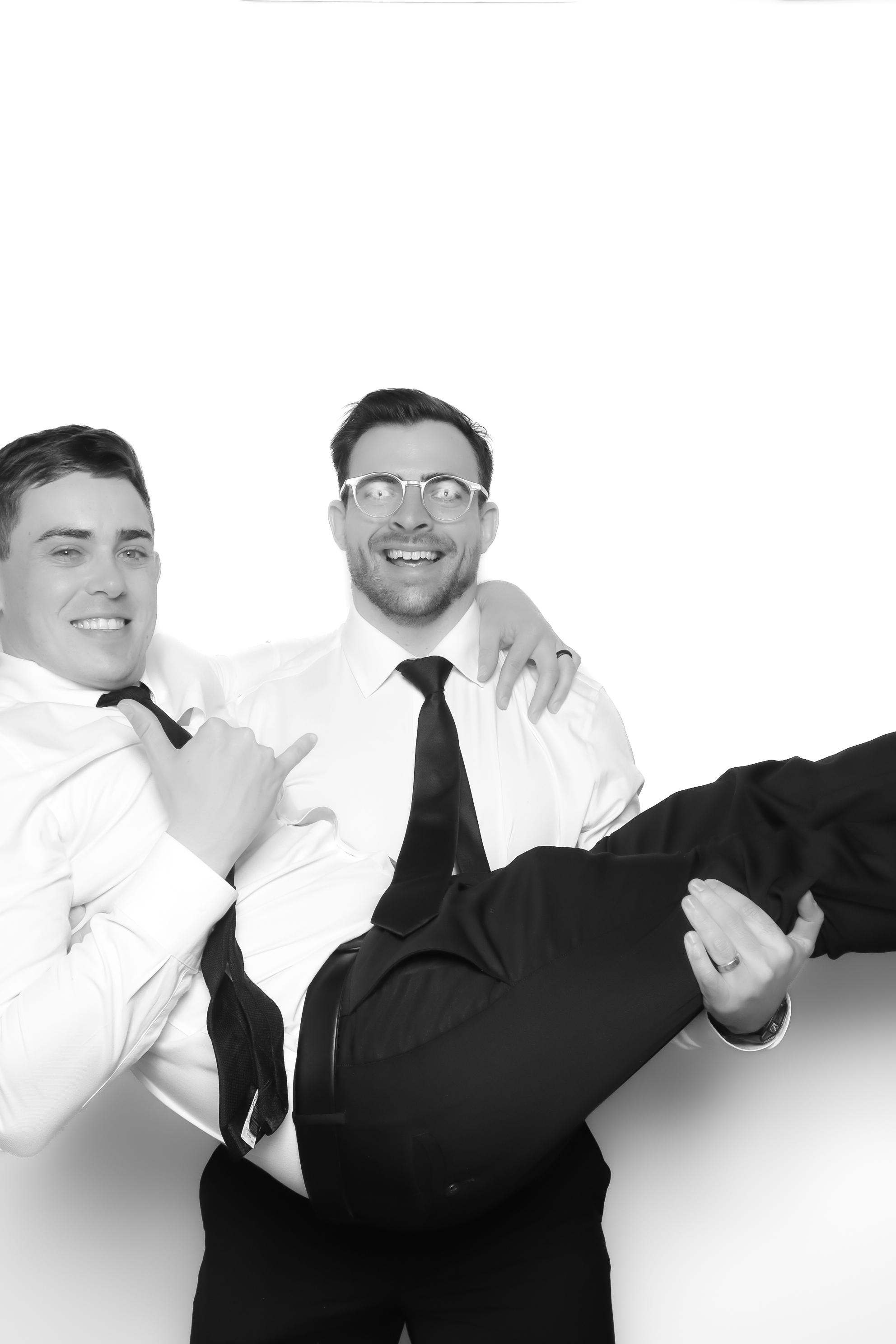 Megan + Patrick | View more photos from the event at photos.goldotter.co.za/u/GoldOtterMedia/Megan-Patrick