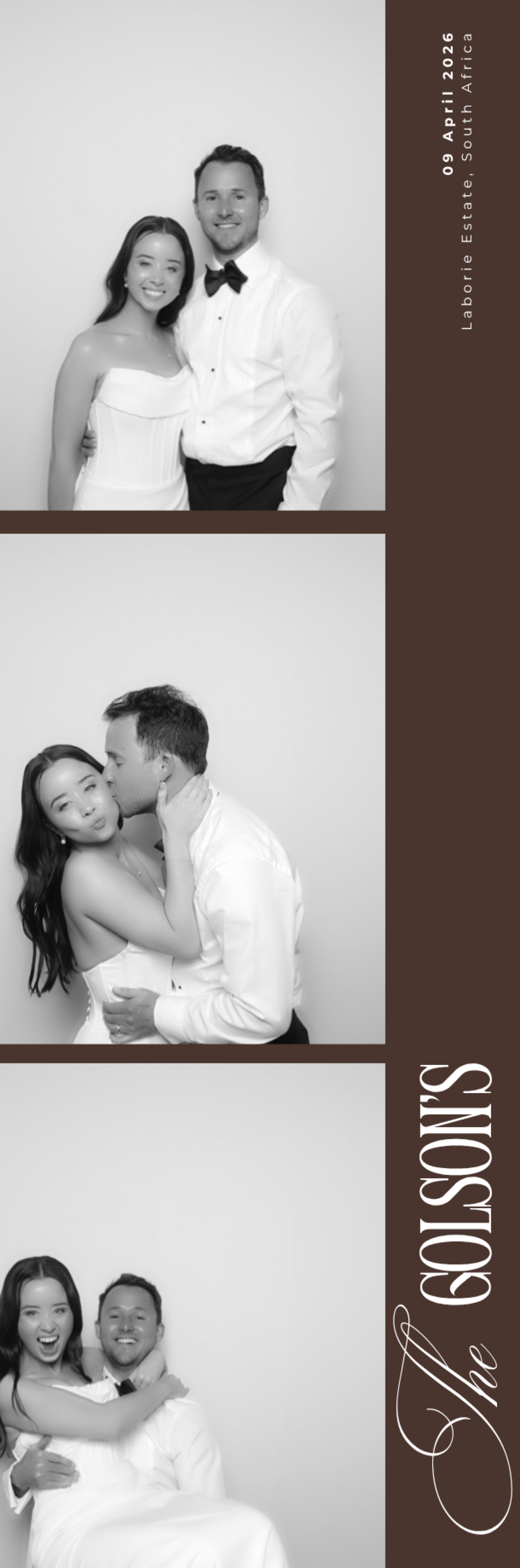 Megan + Patrick | View more photos from the event at photos.goldotter.co.za/u/GoldOtterMedia/Megan-Patrick