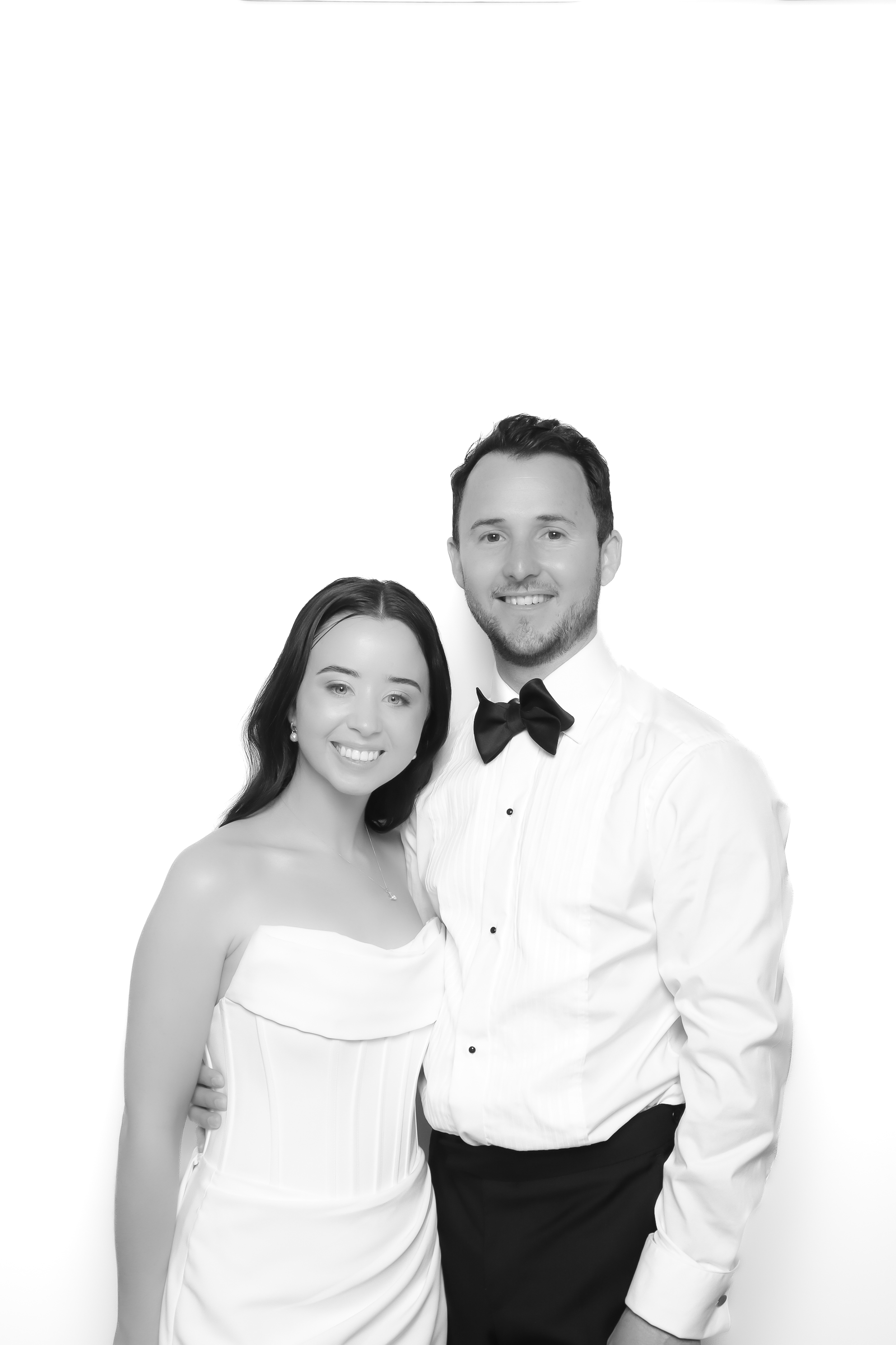 Megan + Patrick | View more photos from the event at photos.goldotter.co.za/u/GoldOtterMedia/Megan-Patrick