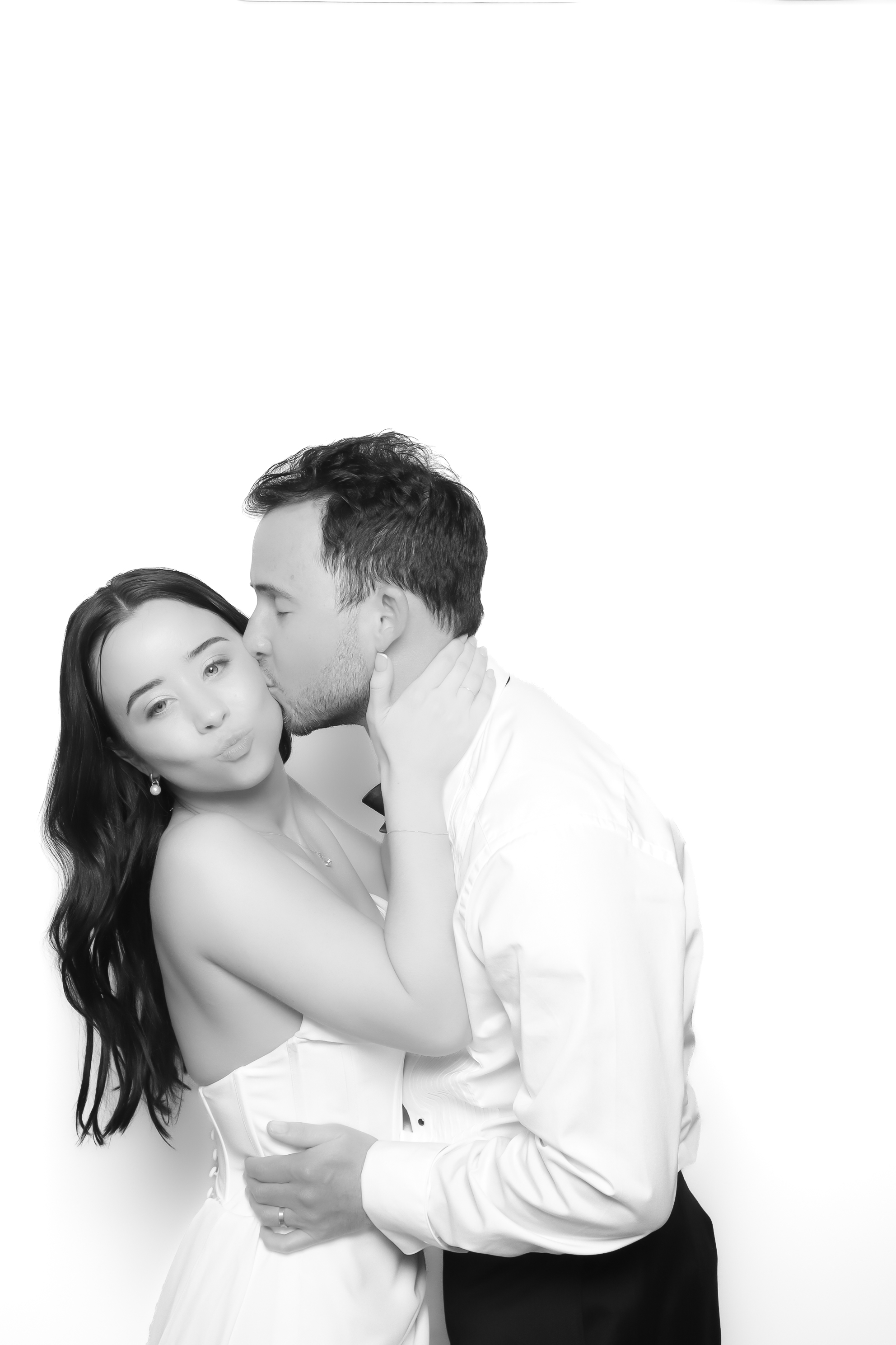 Megan + Patrick | View more photos from the event at photos.goldotter.co.za/u/GoldOtterMedia/Megan-Patrick