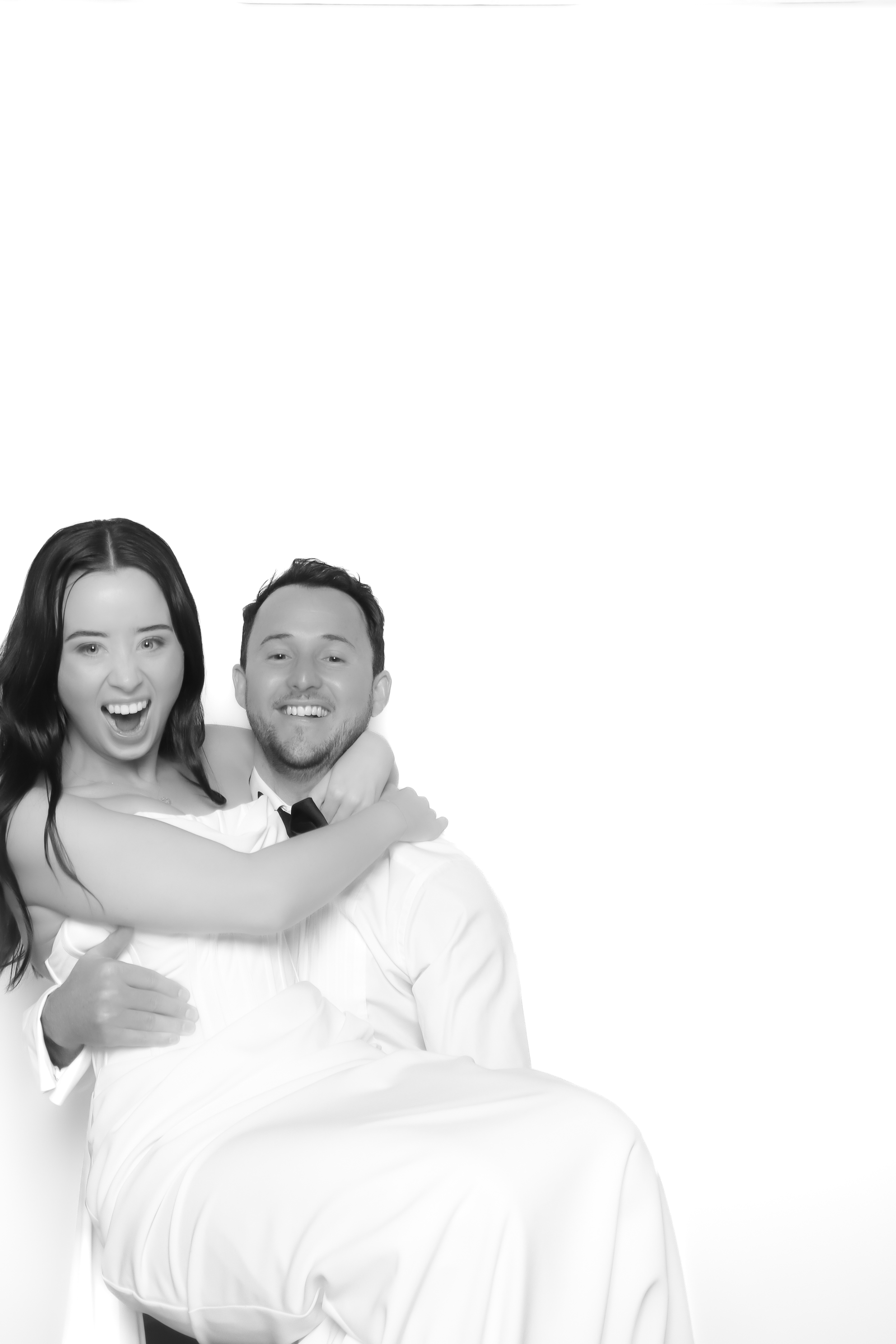 Megan + Patrick | View more photos from the event at photos.goldotter.co.za/u/GoldOtterMedia/Megan-Patrick