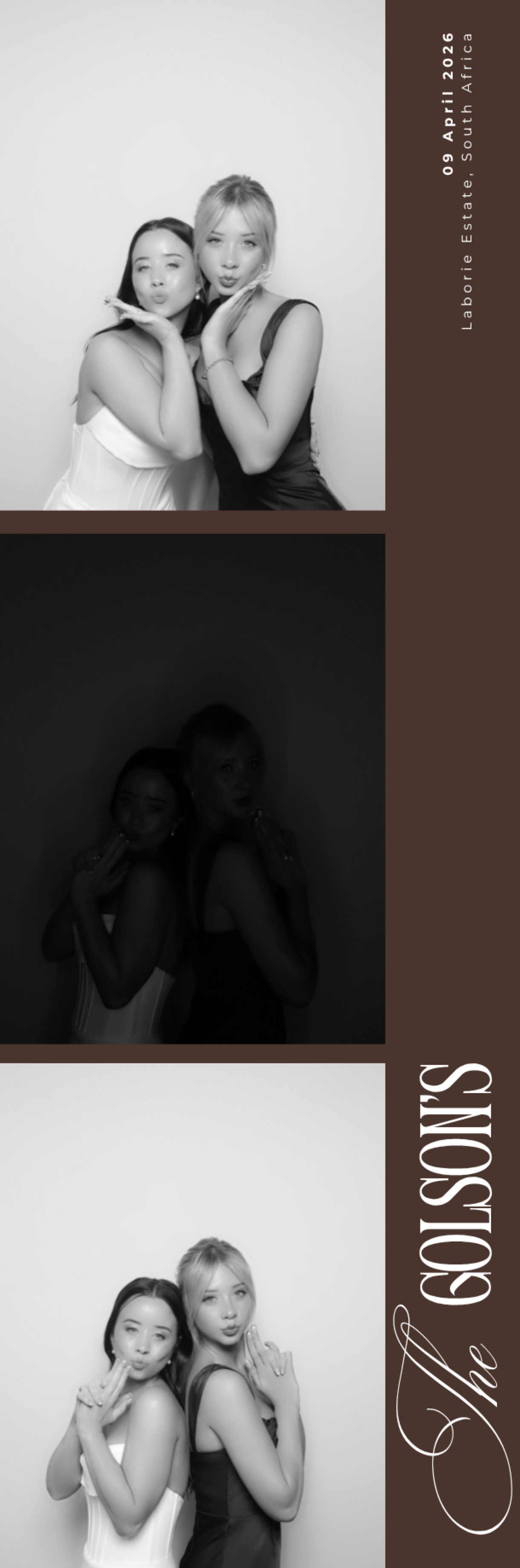 Megan + Patrick | View more photos from the event at photos.goldotter.co.za/u/GoldOtterMedia/Megan-Patrick