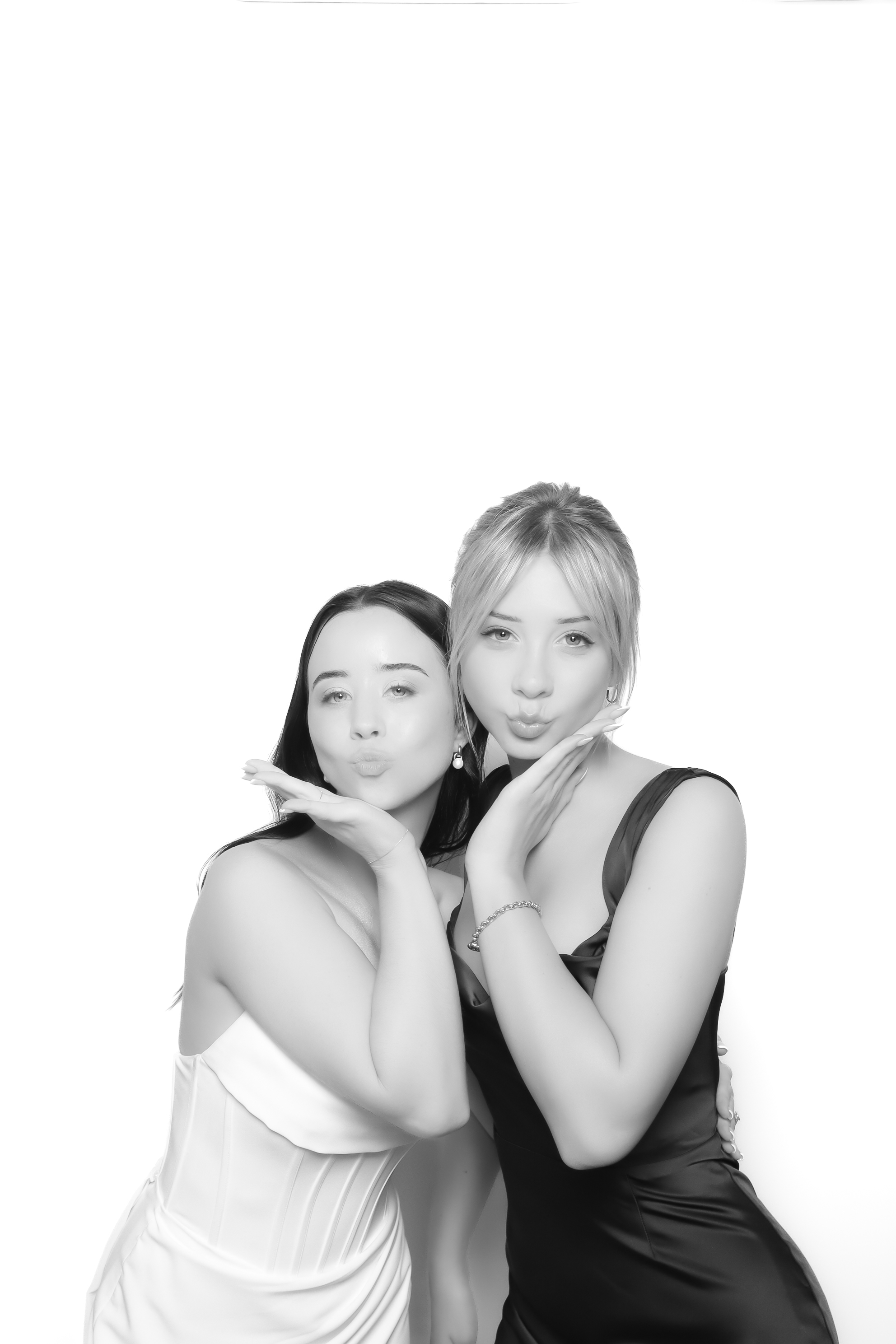 Megan + Patrick | View more photos from the event at photos.goldotter.co.za/u/GoldOtterMedia/Megan-Patrick