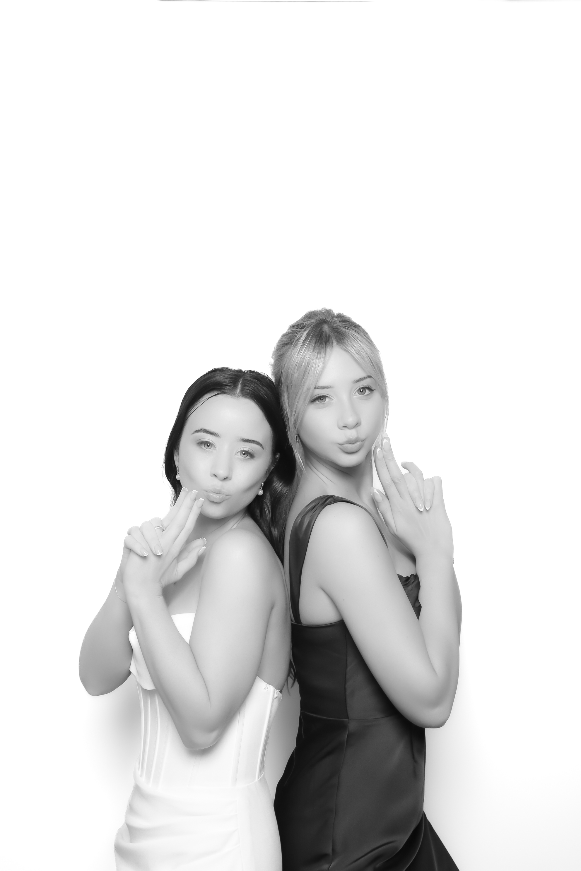 Megan + Patrick | View more photos from the event at photos.goldotter.co.za/u/GoldOtterMedia/Megan-Patrick