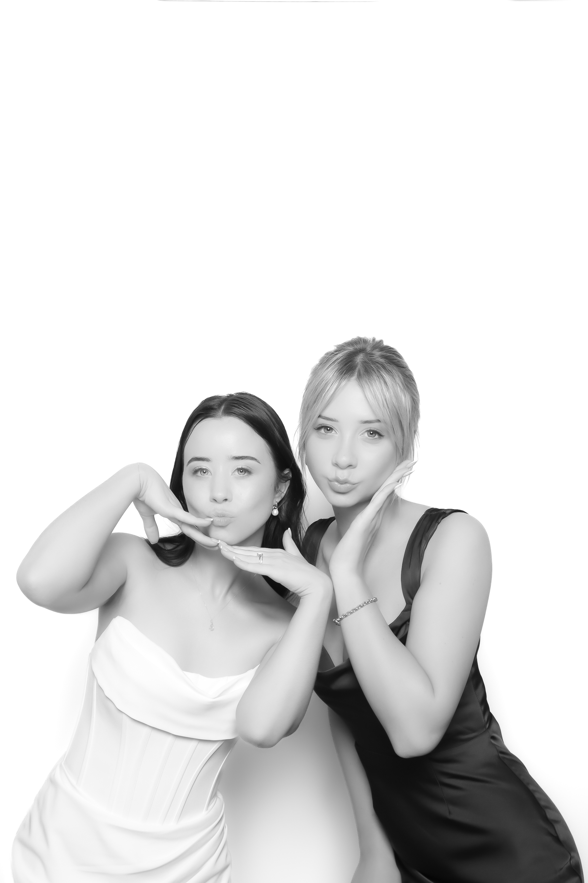 Megan + Patrick | View more photos from the event at photos.goldotter.co.za/u/GoldOtterMedia/Megan-Patrick