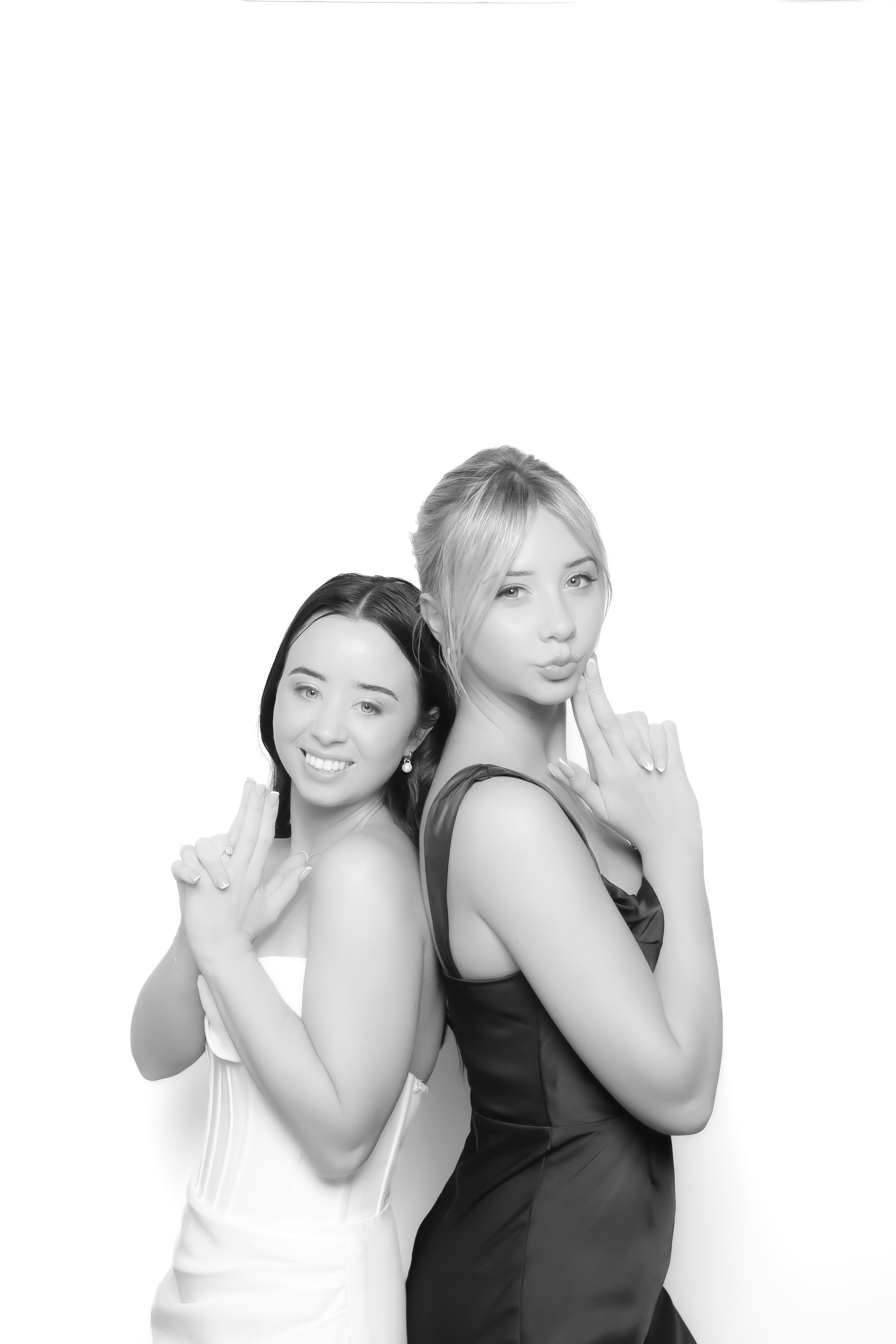 Megan + Patrick | View more photos from the event at photos.goldotter.co.za/u/GoldOtterMedia/Megan-Patrick