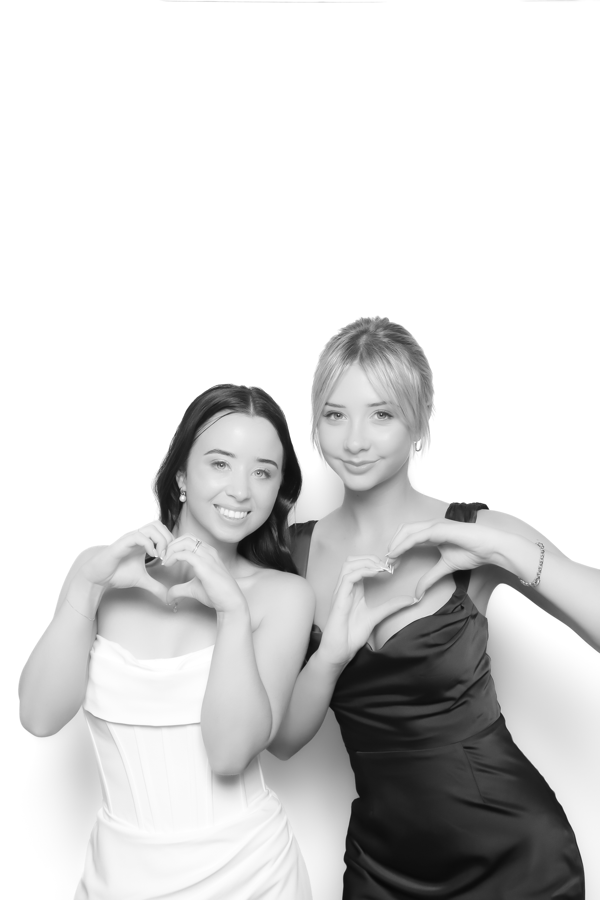 Megan + Patrick | View more photos from the event at photos.goldotter.co.za/u/GoldOtterMedia/Megan-Patrick