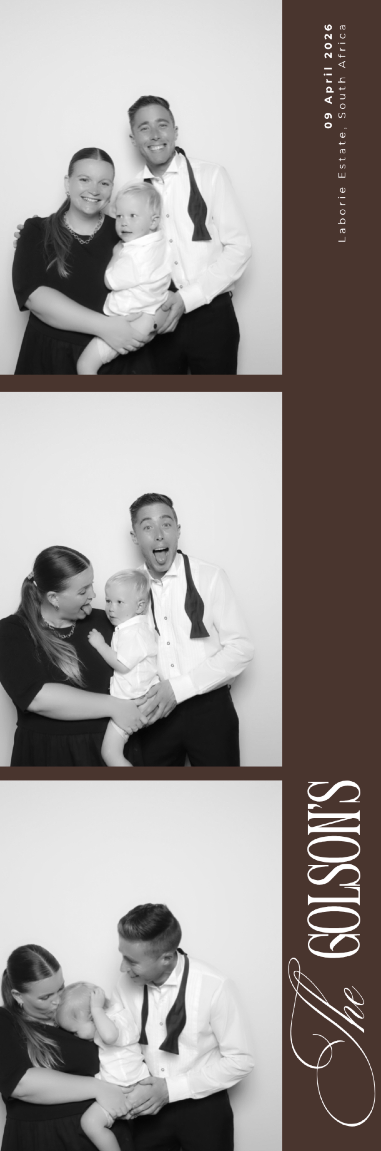 Megan + Patrick | View more photos from the event at photos.goldotter.co.za/u/GoldOtterMedia/Megan-Patrick