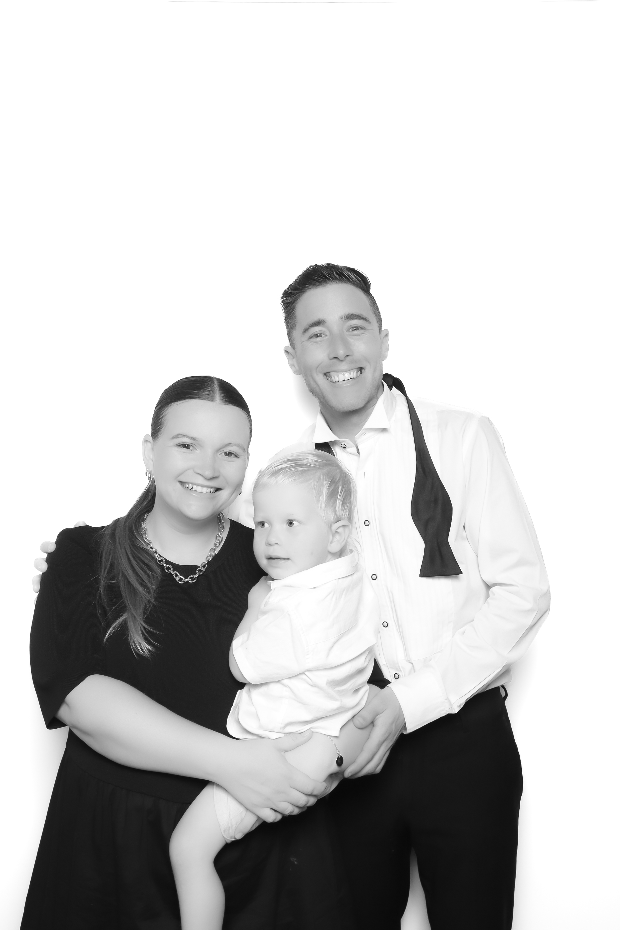 Megan + Patrick | View more photos from the event at photos.goldotter.co.za/u/GoldOtterMedia/Megan-Patrick