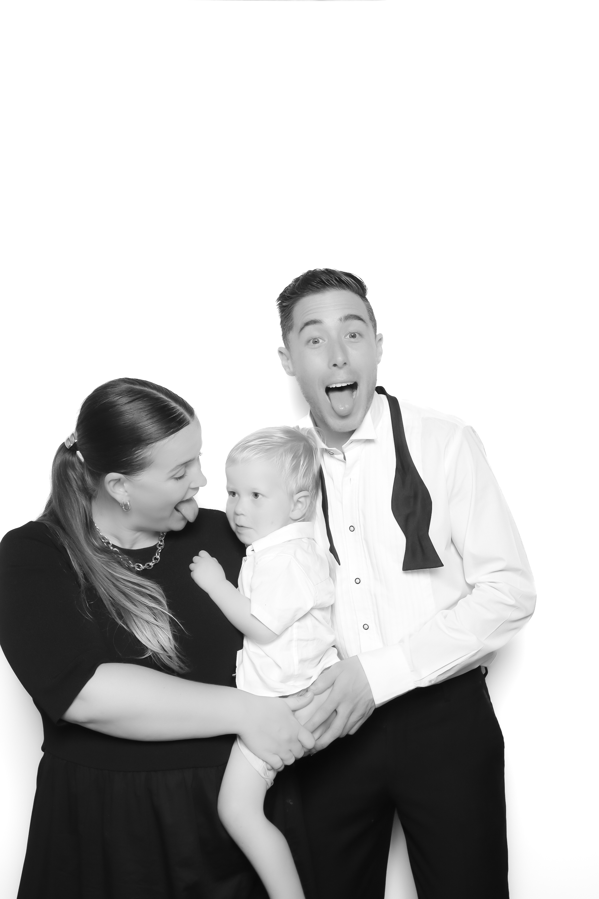 Megan + Patrick | View more photos from the event at photos.goldotter.co.za/u/GoldOtterMedia/Megan-Patrick