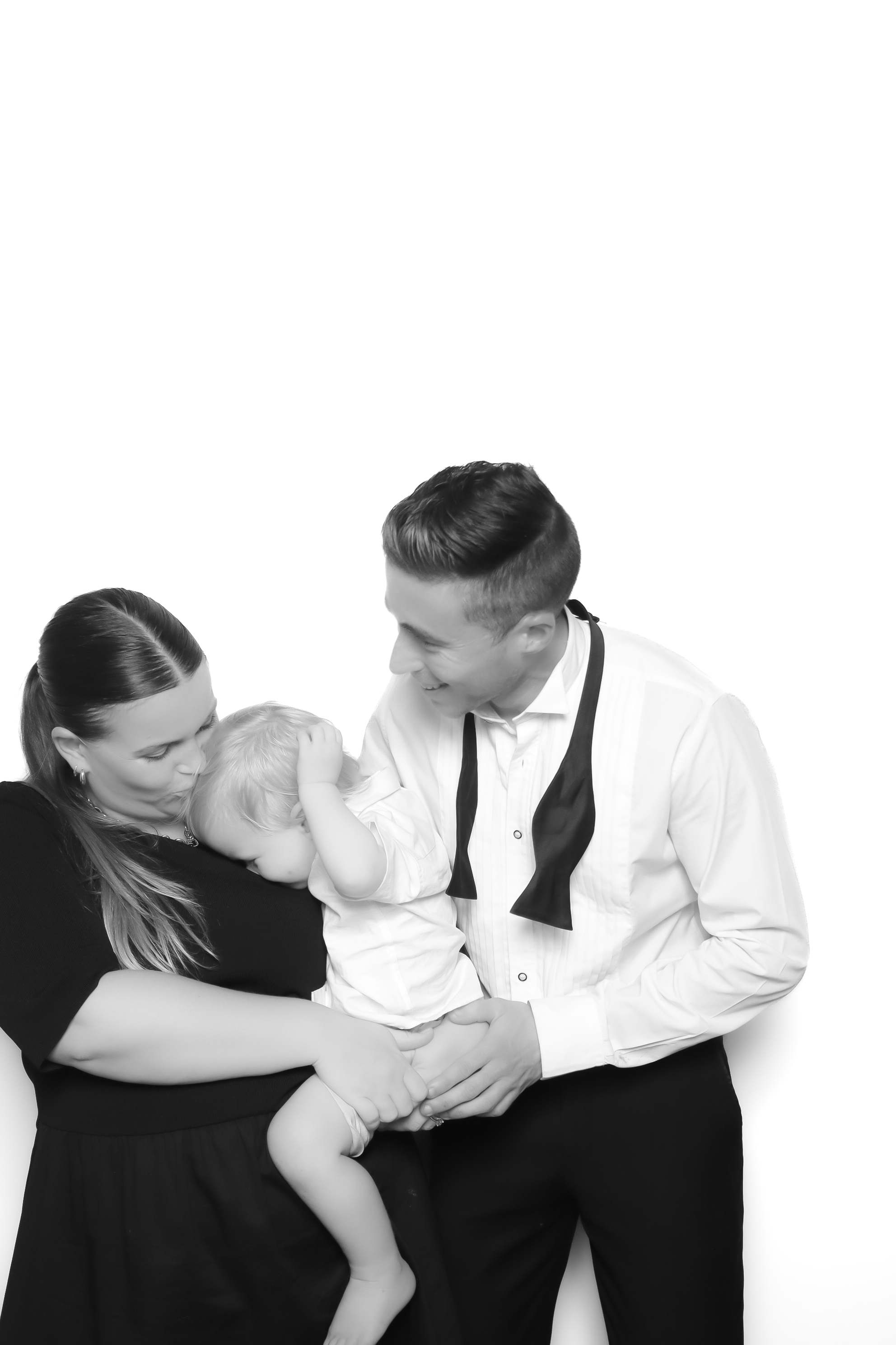 Megan + Patrick | View more photos from the event at photos.goldotter.co.za/u/GoldOtterMedia/Megan-Patrick