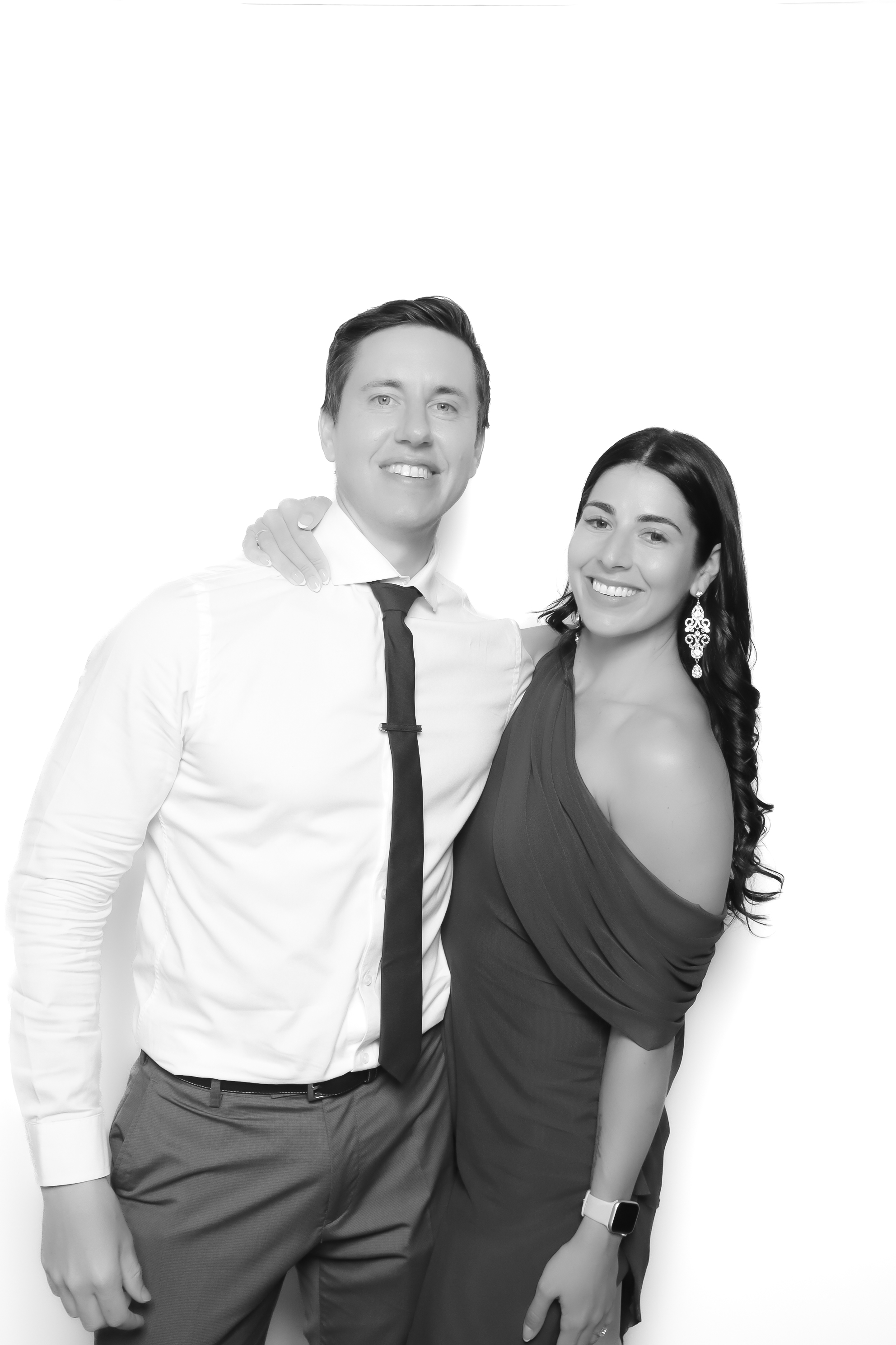 Megan + Patrick | View more photos from the event at photos.goldotter.co.za/u/GoldOtterMedia/Megan-Patrick