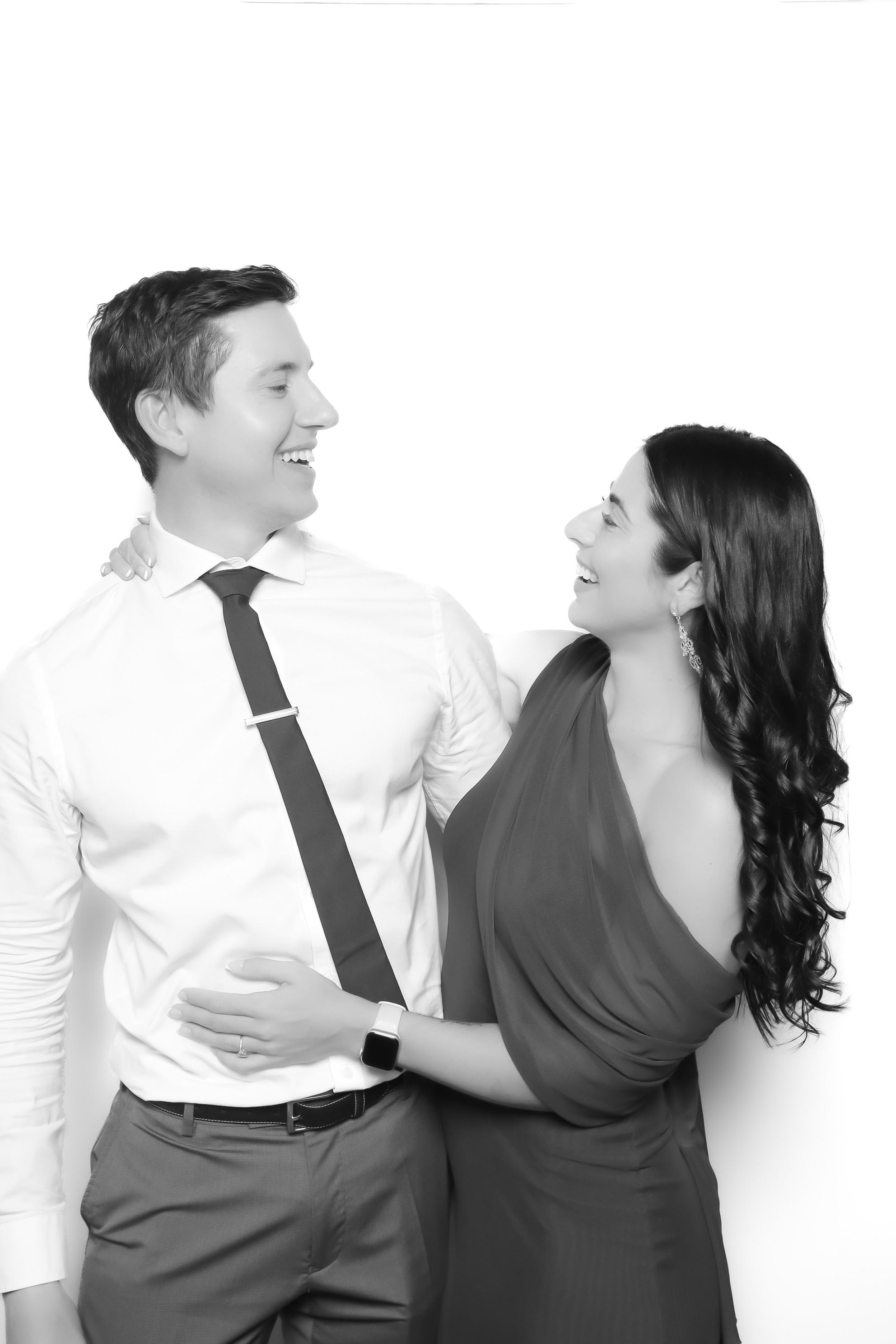 Megan + Patrick | View more photos from the event at photos.goldotter.co.za/u/GoldOtterMedia/Megan-Patrick