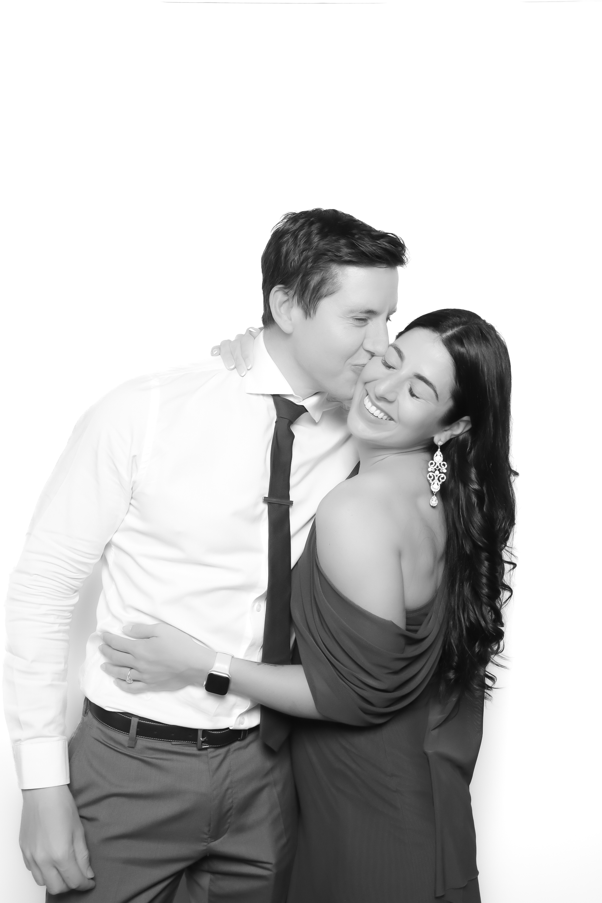 Megan + Patrick | View more photos from the event at photos.goldotter.co.za/u/GoldOtterMedia/Megan-Patrick