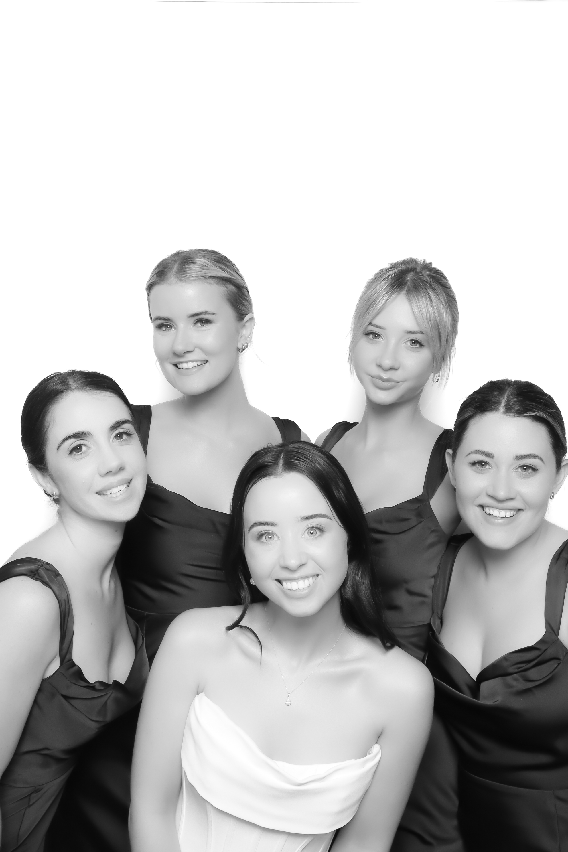 Megan + Patrick | View more photos from the event at photos.goldotter.co.za/u/GoldOtterMedia/Megan-Patrick