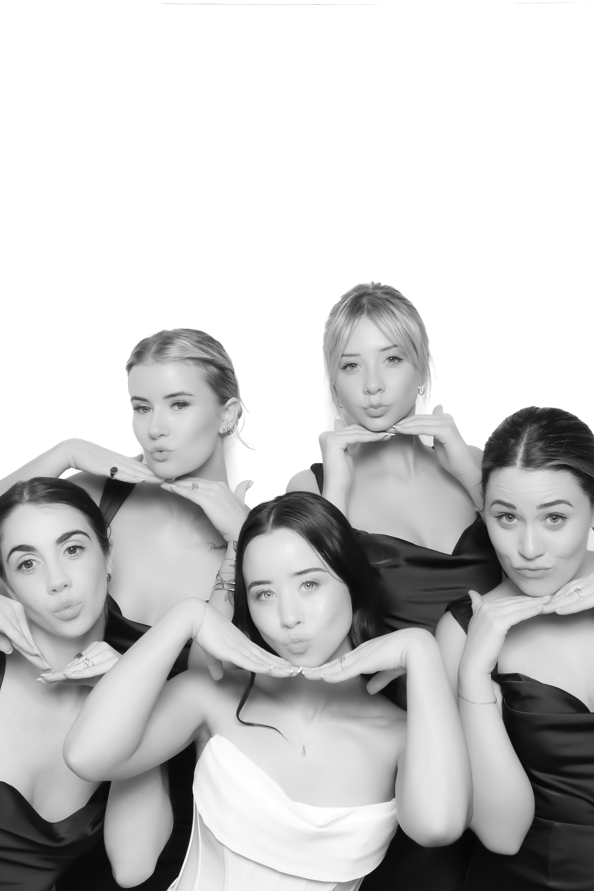 Megan + Patrick | View more photos from the event at photos.goldotter.co.za/u/GoldOtterMedia/Megan-Patrick