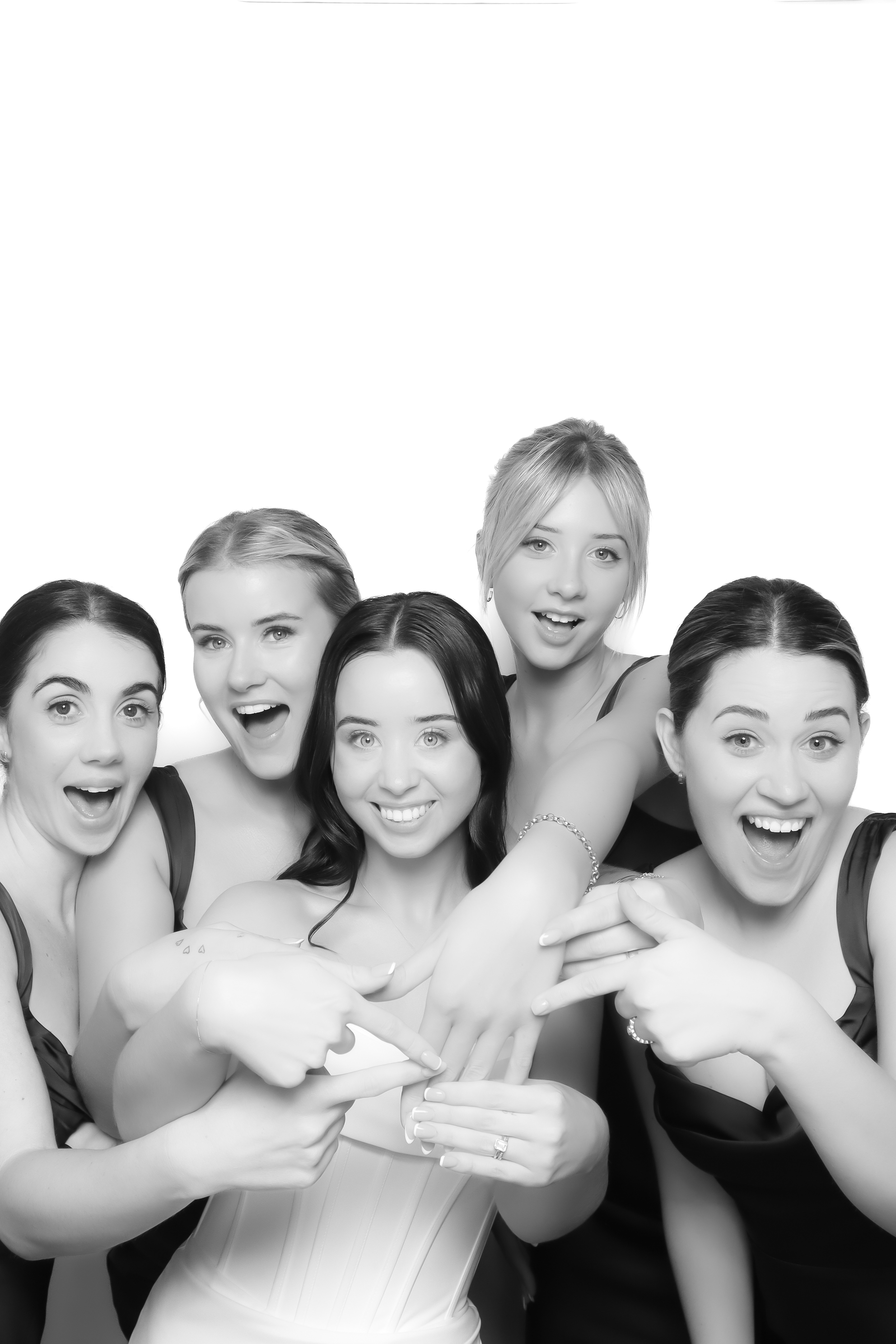 Megan + Patrick | View more photos from the event at photos.goldotter.co.za/u/GoldOtterMedia/Megan-Patrick