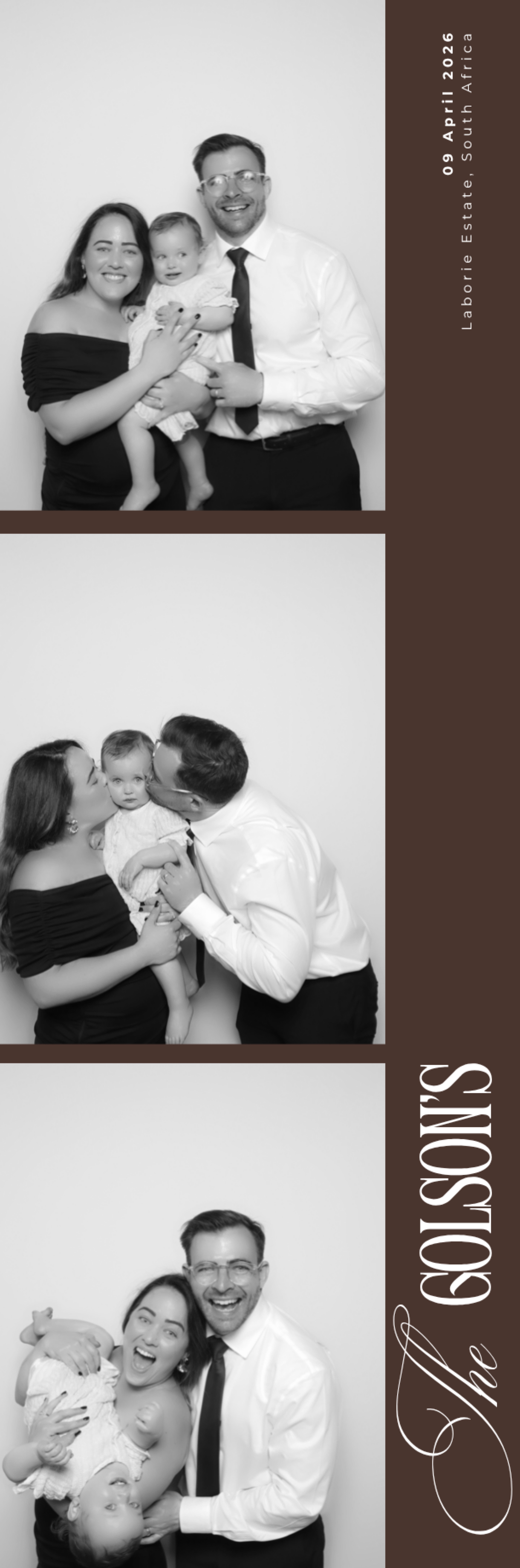 Megan + Patrick | View more photos from the event at photos.goldotter.co.za/u/GoldOtterMedia/Megan-Patrick