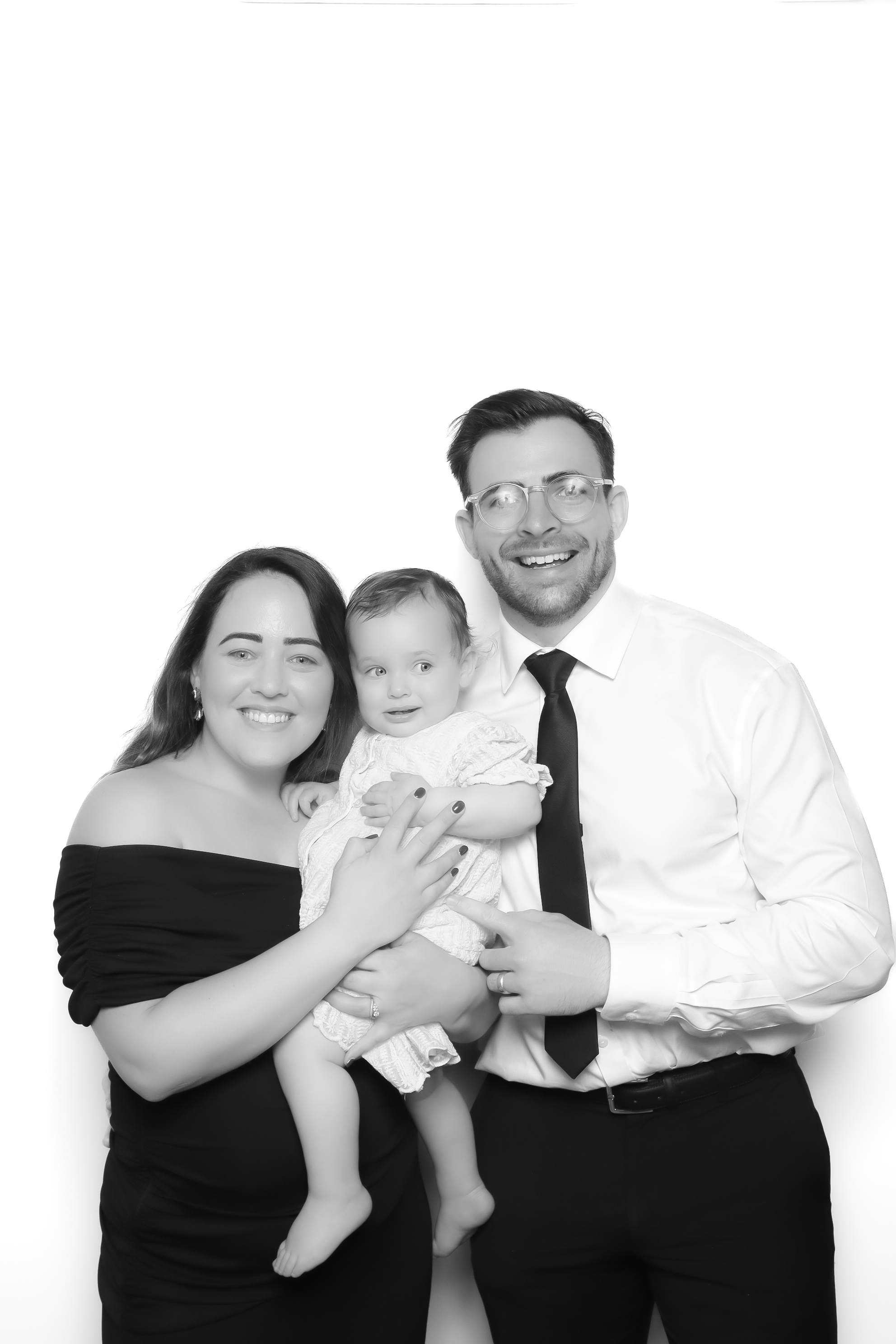 Megan + Patrick | View more photos from the event at photos.goldotter.co.za/u/GoldOtterMedia/Megan-Patrick