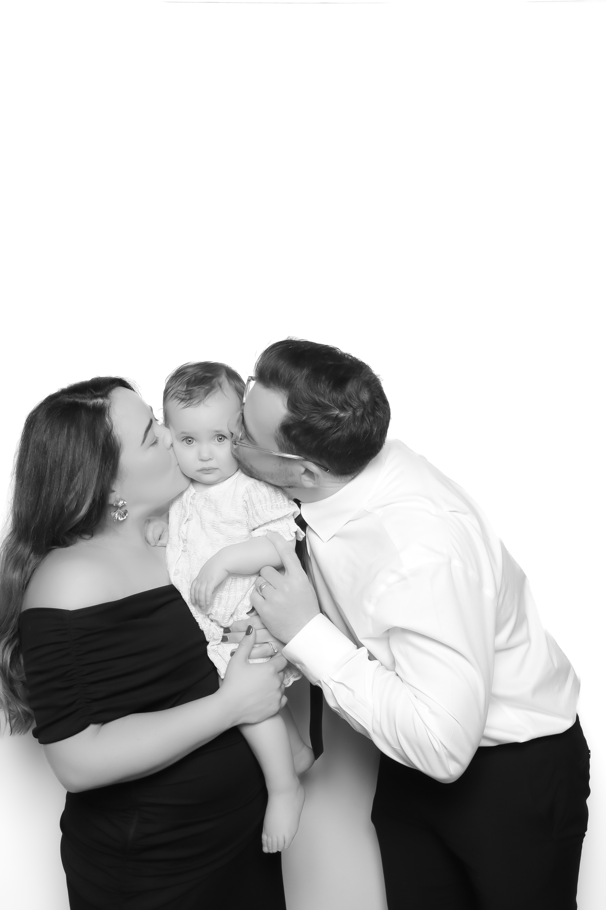 Megan + Patrick | View more photos from the event at photos.goldotter.co.za/u/GoldOtterMedia/Megan-Patrick