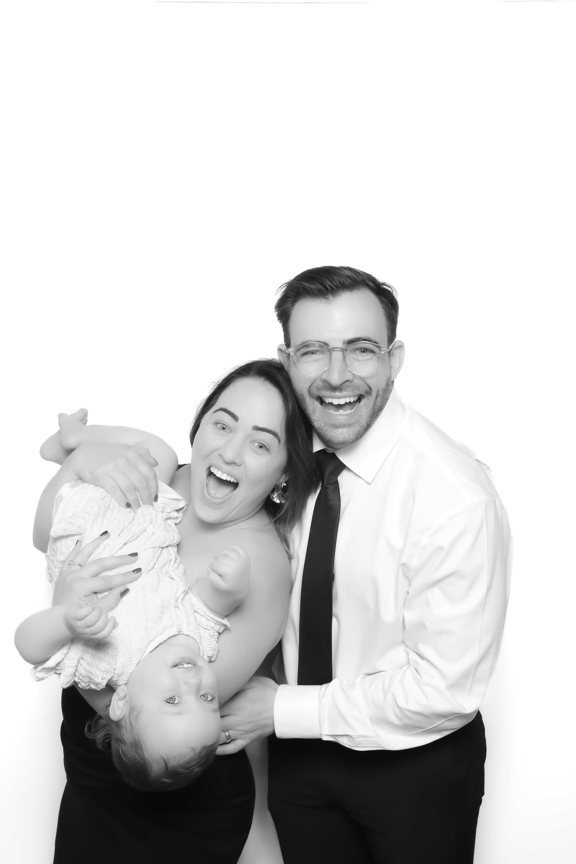 Megan + Patrick | View more photos from the event at photos.goldotter.co.za/u/GoldOtterMedia/Megan-Patrick