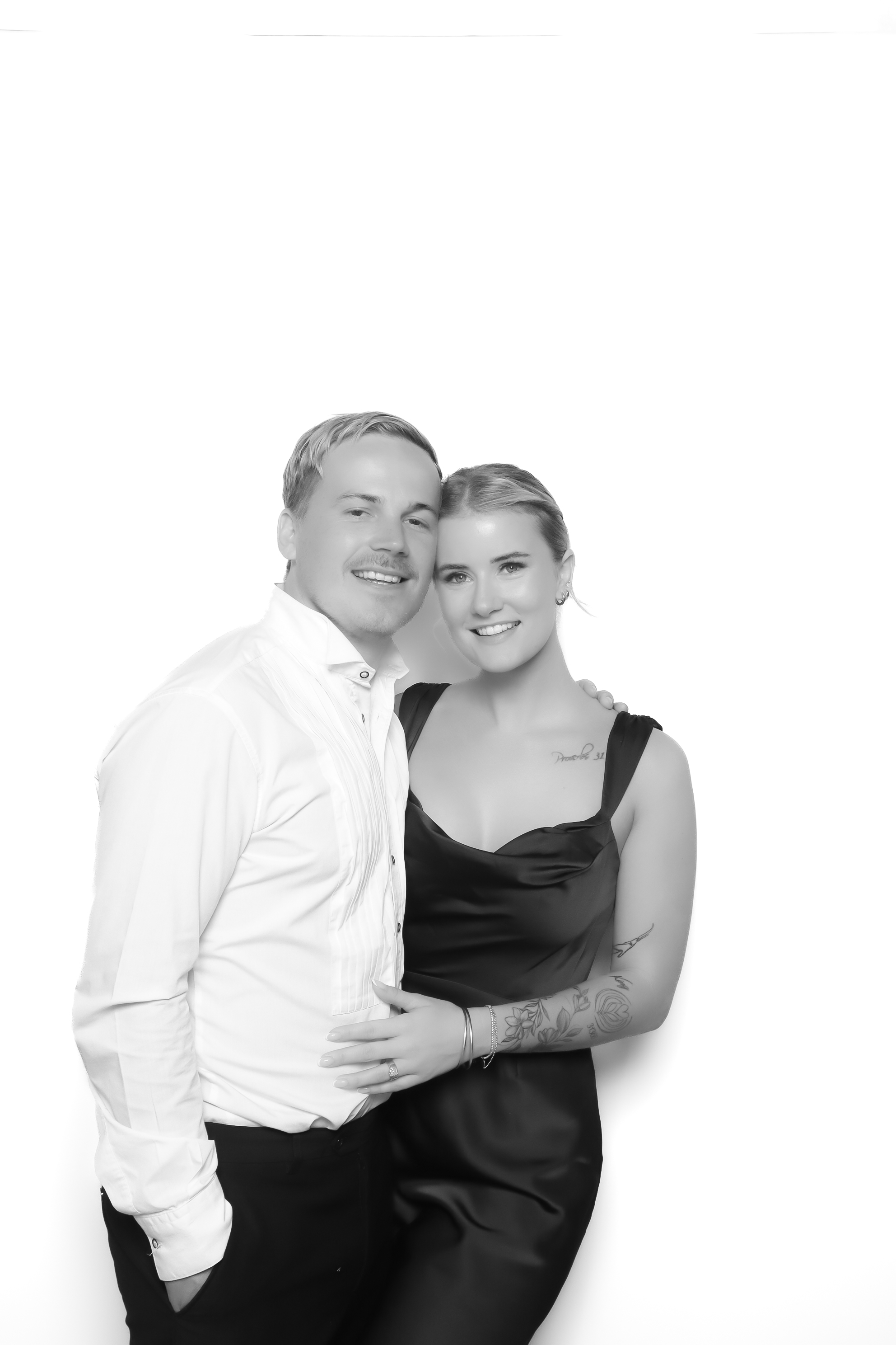 Megan + Patrick | View more photos from the event at photos.goldotter.co.za/u/GoldOtterMedia/Megan-Patrick