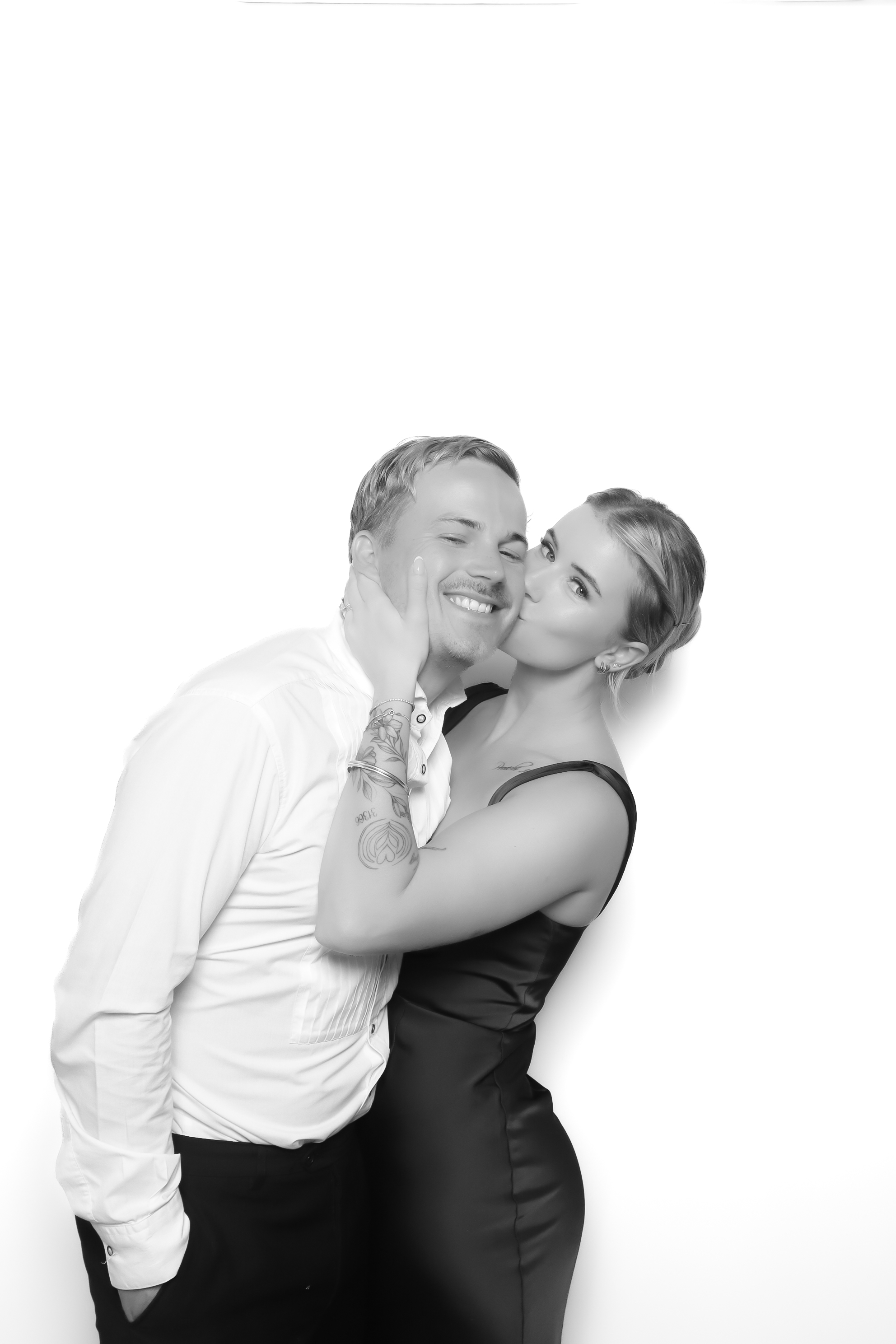 Megan + Patrick | View more photos from the event at photos.goldotter.co.za/u/GoldOtterMedia/Megan-Patrick