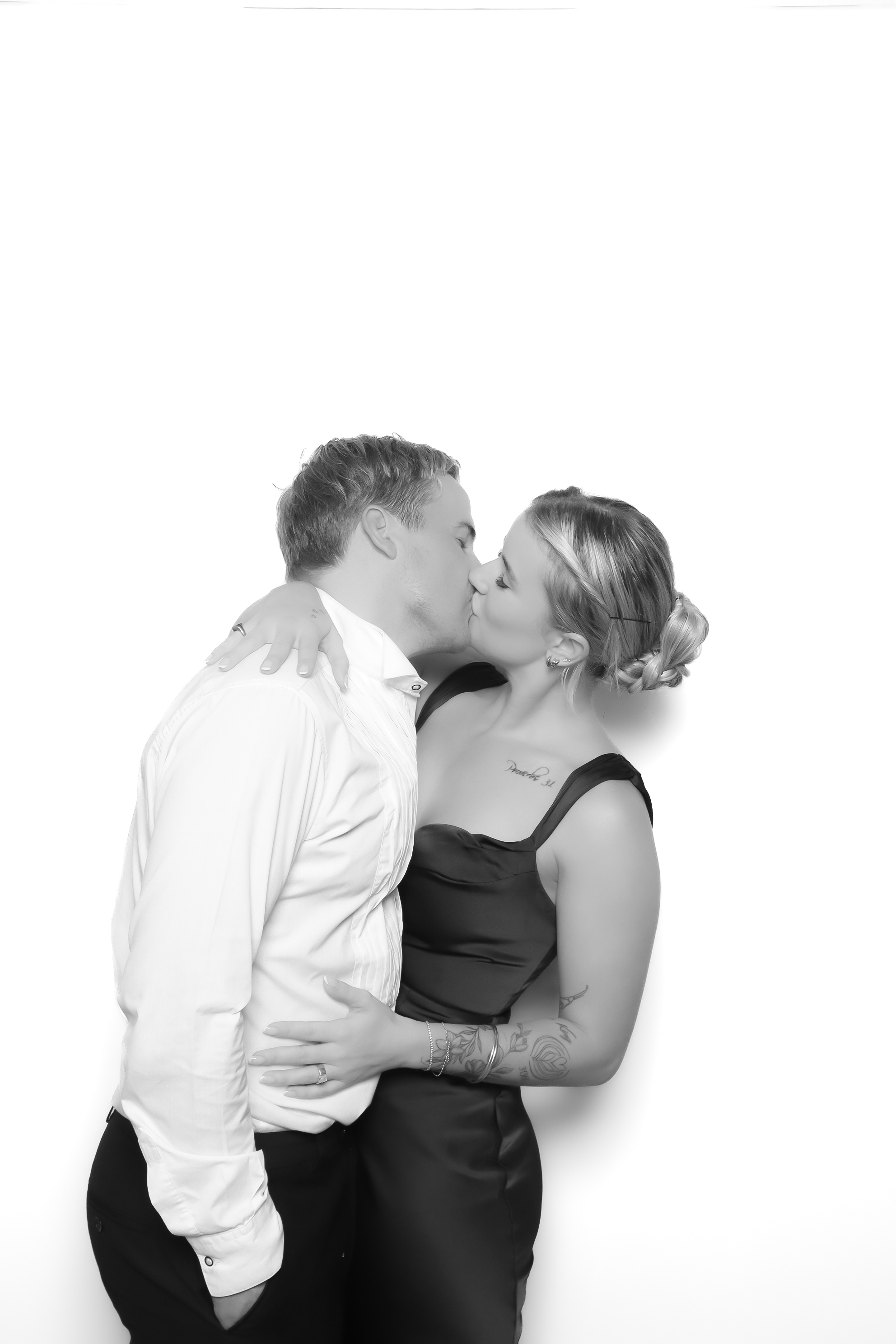 Megan + Patrick | View more photos from the event at photos.goldotter.co.za/u/GoldOtterMedia/Megan-Patrick