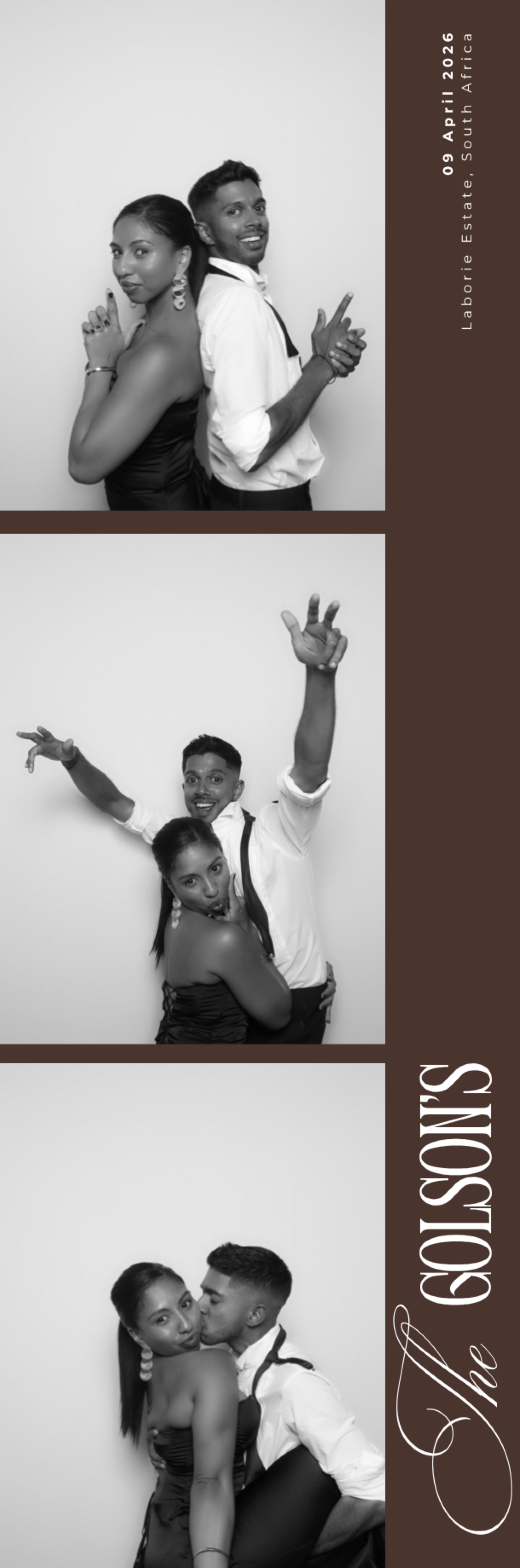 Megan + Patrick | View more photos from the event at photos.goldotter.co.za/u/GoldOtterMedia/Megan-Patrick