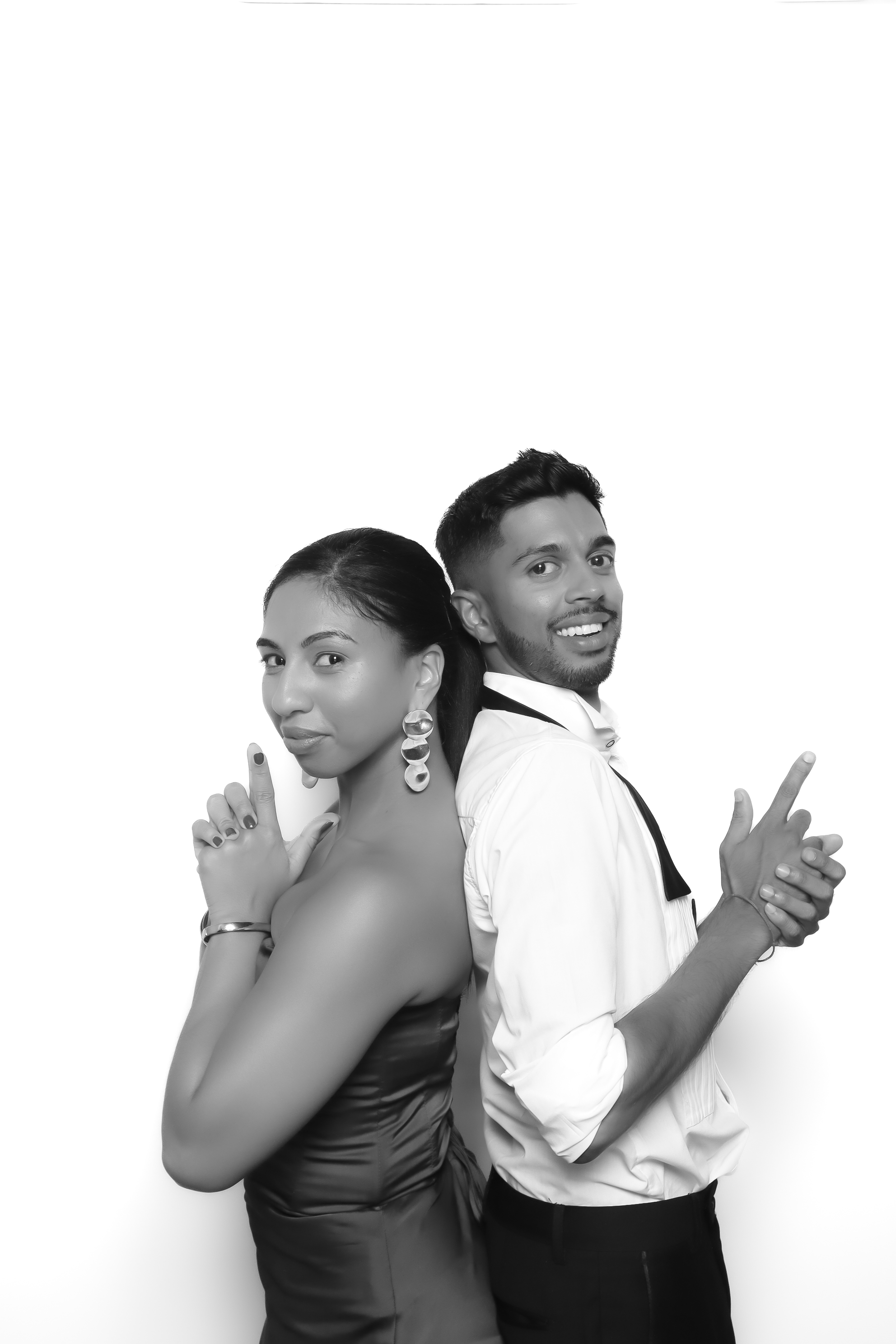 Megan + Patrick | View more photos from the event at photos.goldotter.co.za/u/GoldOtterMedia/Megan-Patrick