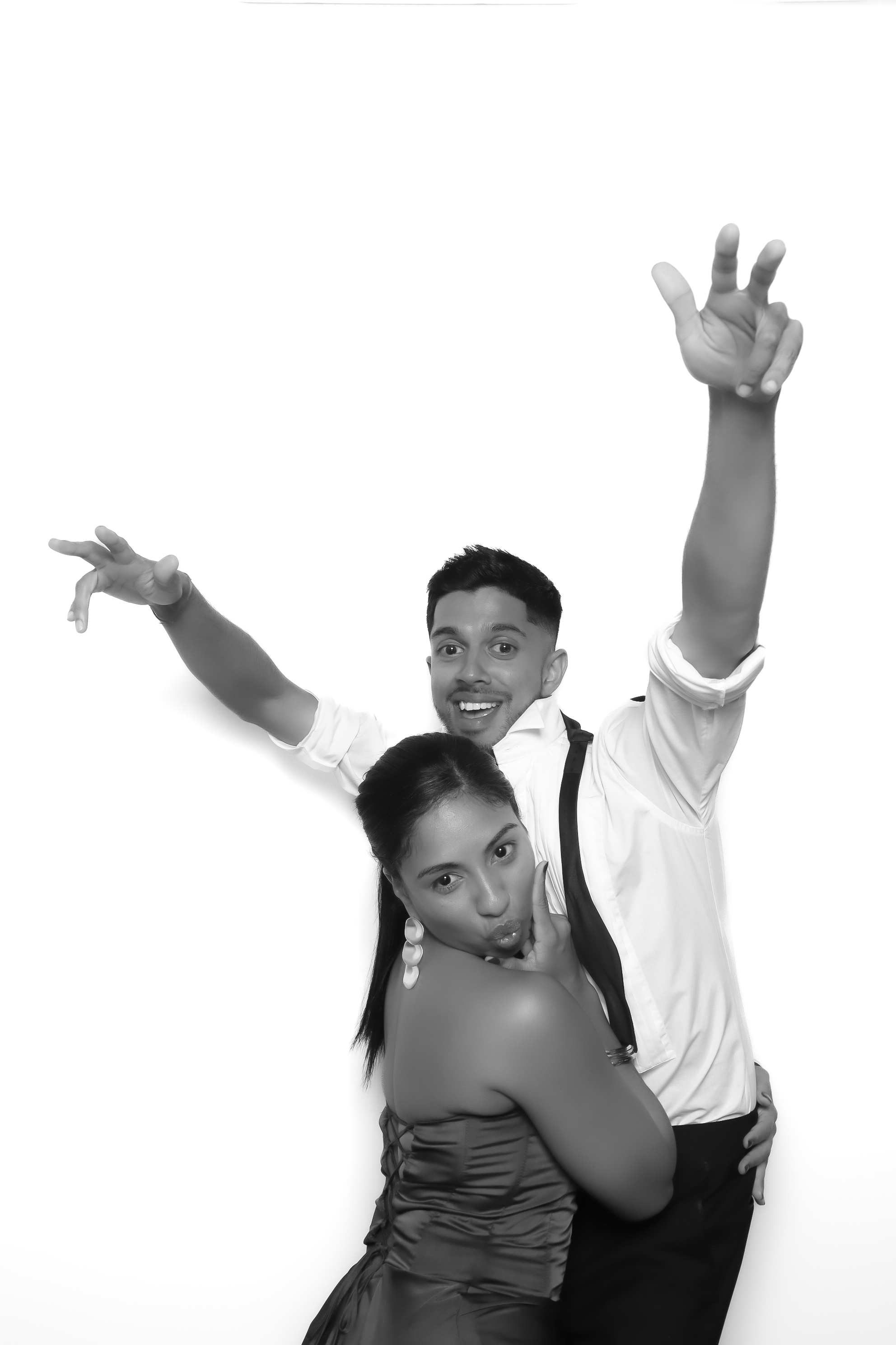 Megan + Patrick | View more photos from the event at photos.goldotter.co.za/u/GoldOtterMedia/Megan-Patrick