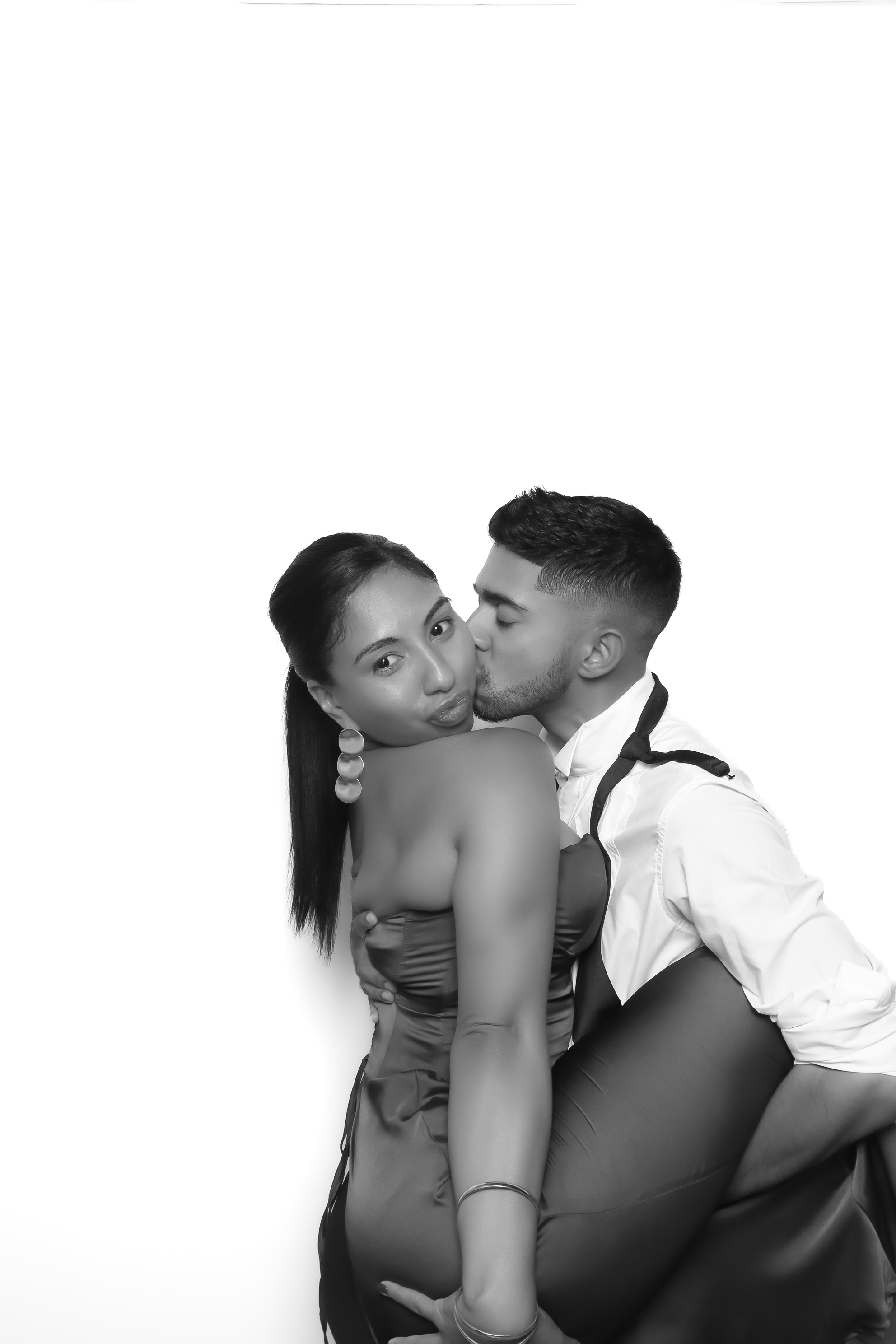 Megan + Patrick | View more photos from the event at photos.goldotter.co.za/u/GoldOtterMedia/Megan-Patrick