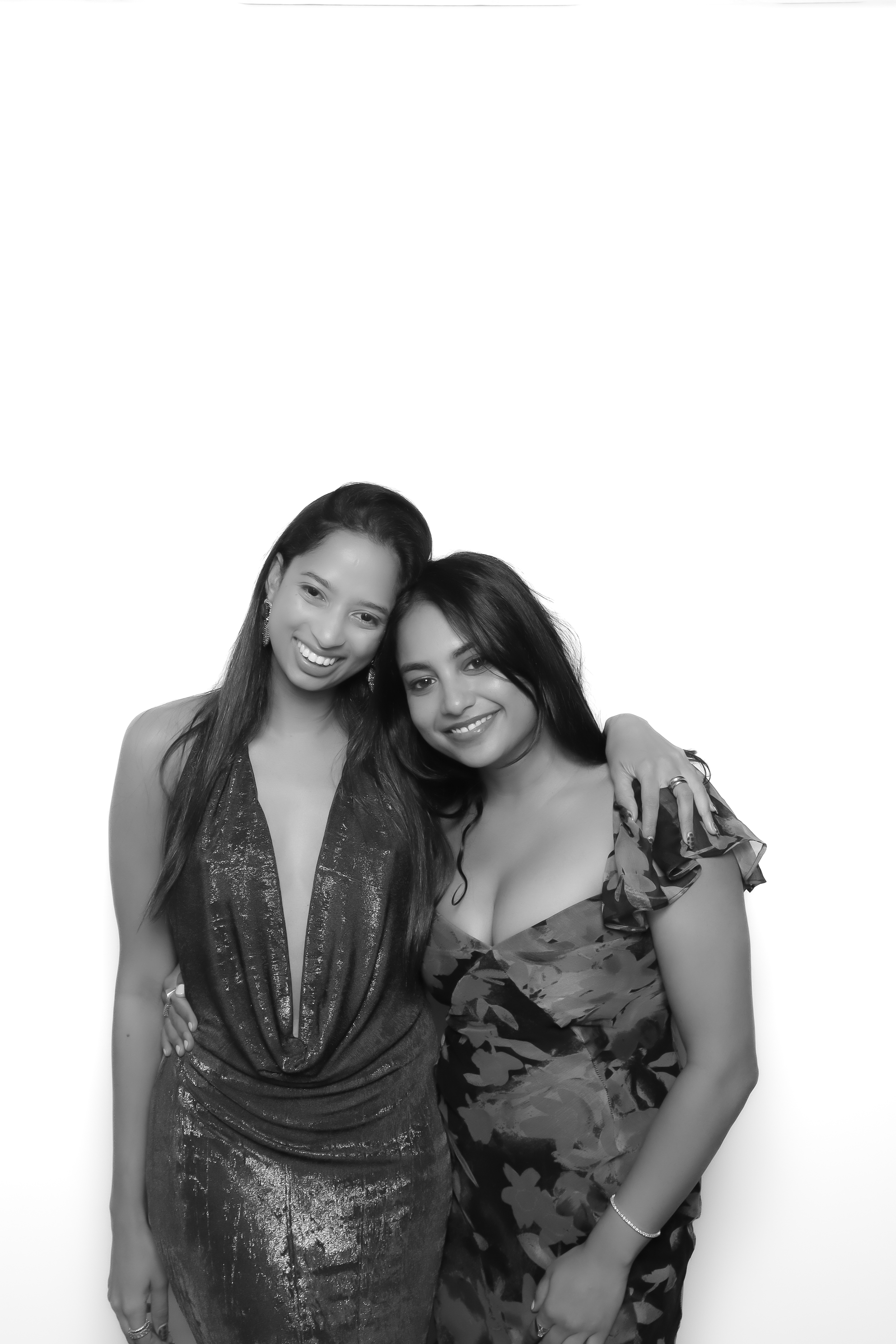 Megan + Patrick | View more photos from the event at photos.goldotter.co.za/u/GoldOtterMedia/Megan-Patrick