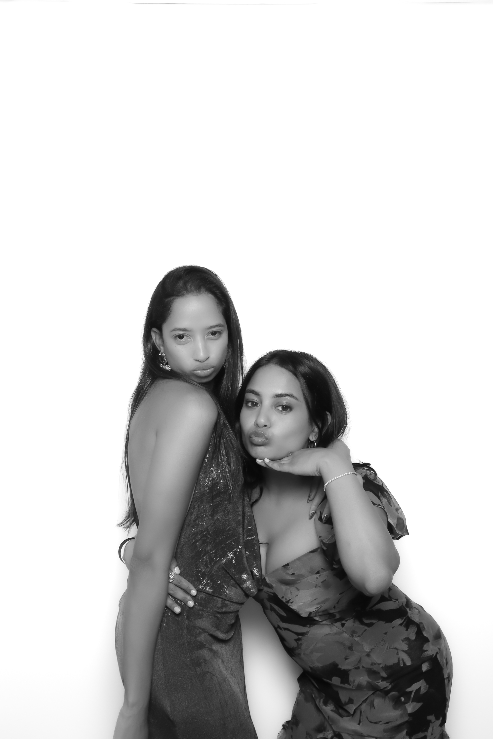 Megan + Patrick | View more photos from the event at photos.goldotter.co.za/u/GoldOtterMedia/Megan-Patrick