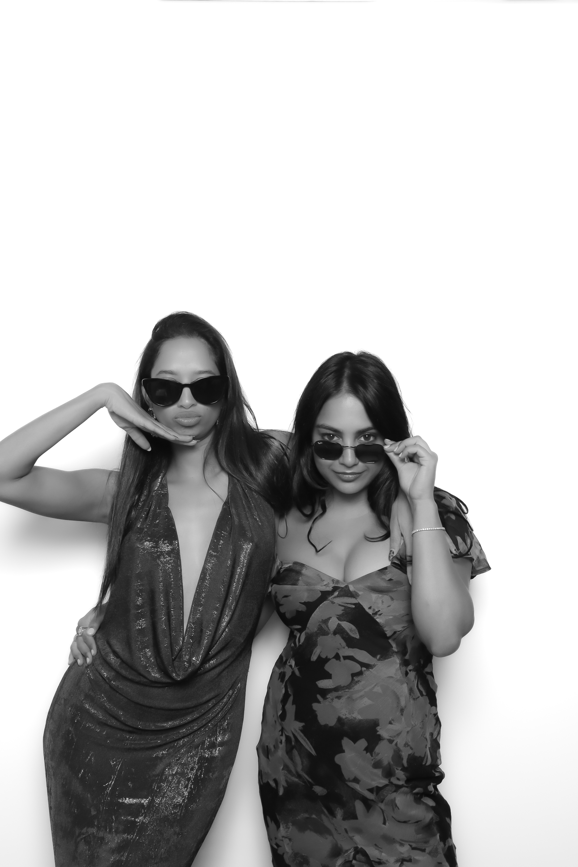 Megan + Patrick | View more photos from the event at photos.goldotter.co.za/u/GoldOtterMedia/Megan-Patrick