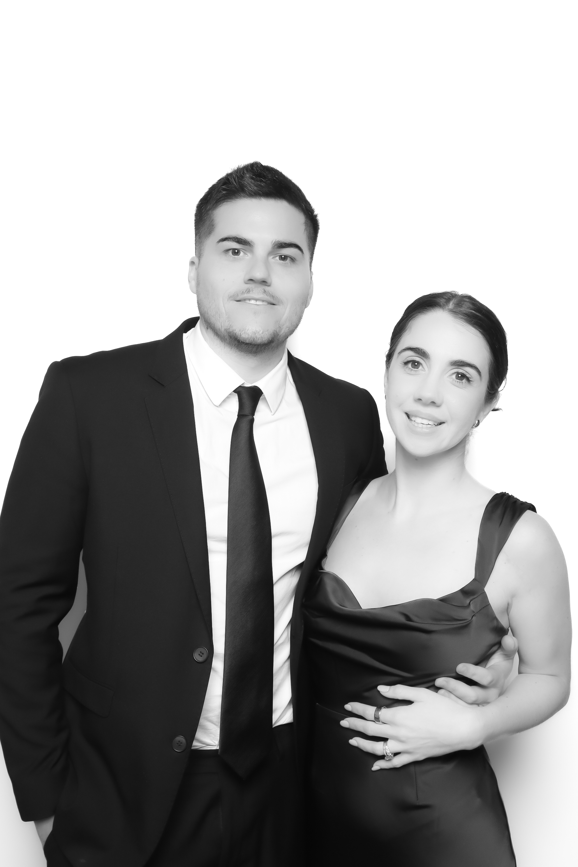 Megan + Patrick | View more photos from the event at photos.goldotter.co.za/u/GoldOtterMedia/Megan-Patrick