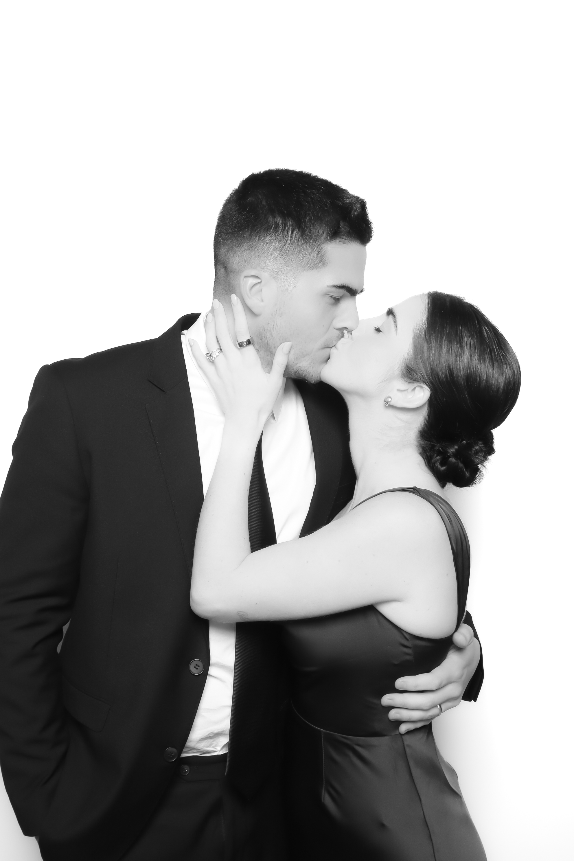 Megan + Patrick | View more photos from the event at photos.goldotter.co.za/u/GoldOtterMedia/Megan-Patrick