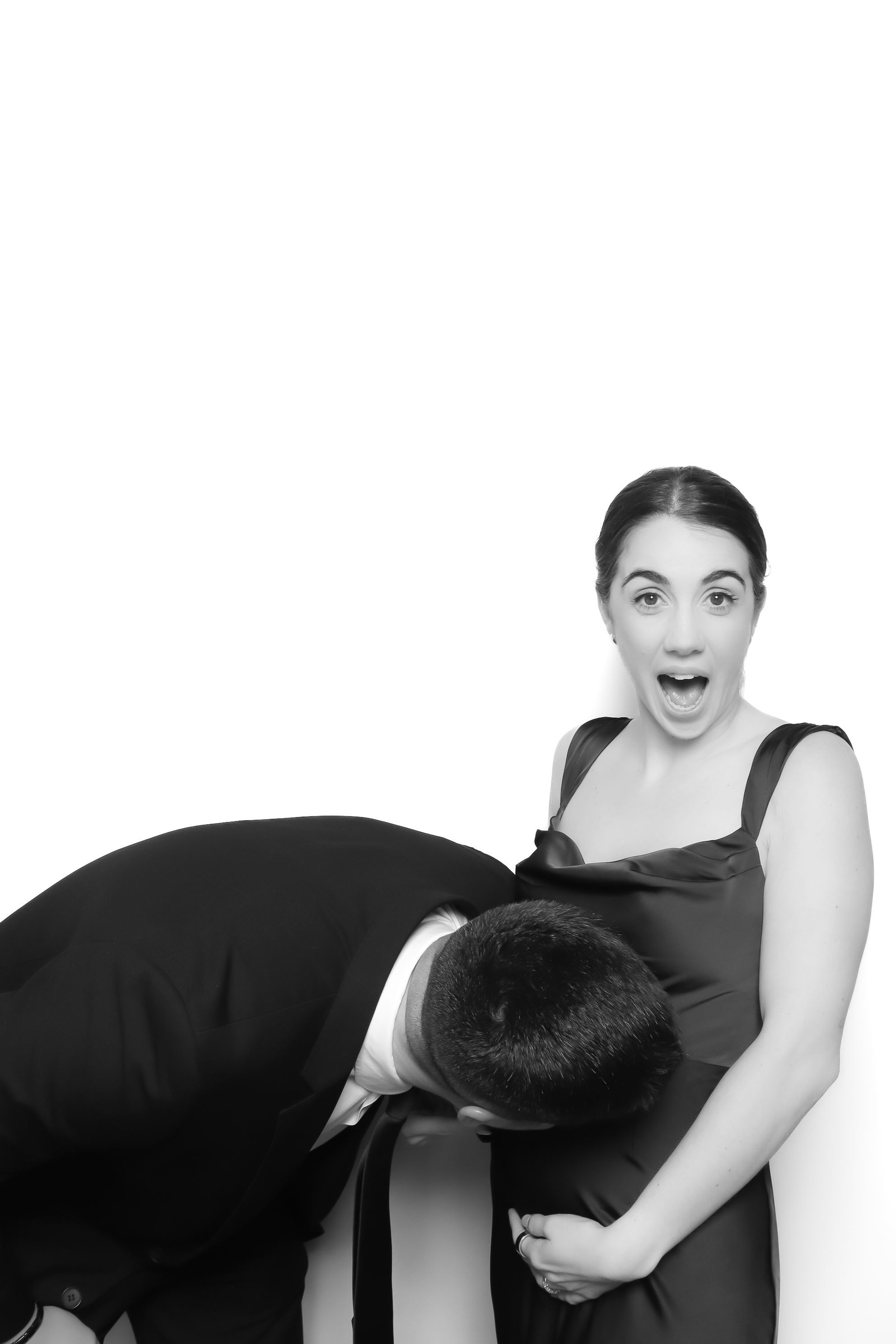 Megan + Patrick | View more photos from the event at photos.goldotter.co.za/u/GoldOtterMedia/Megan-Patrick