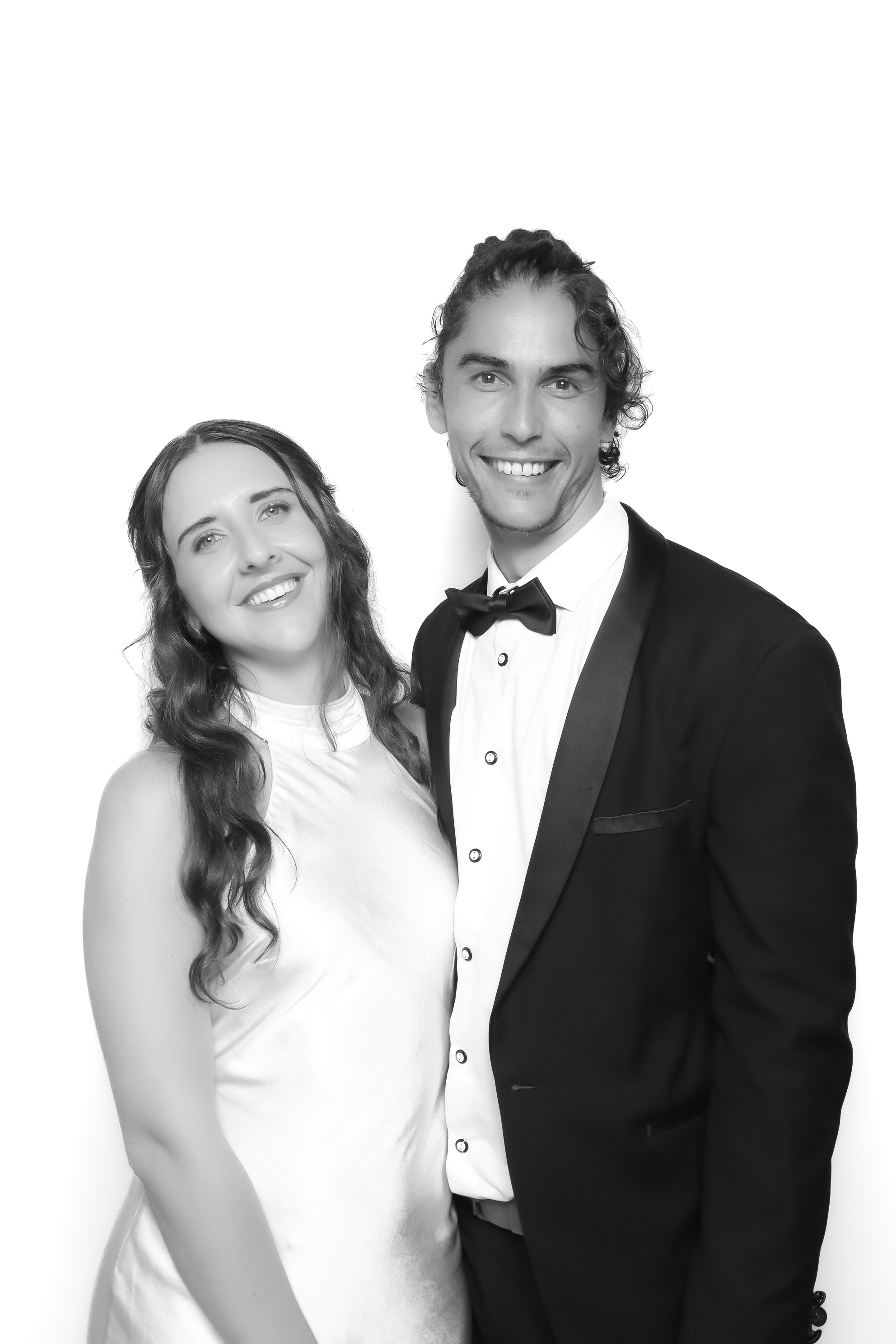 Megan + Patrick | View more photos from the event at photos.goldotter.co.za/u/GoldOtterMedia/Megan-Patrick