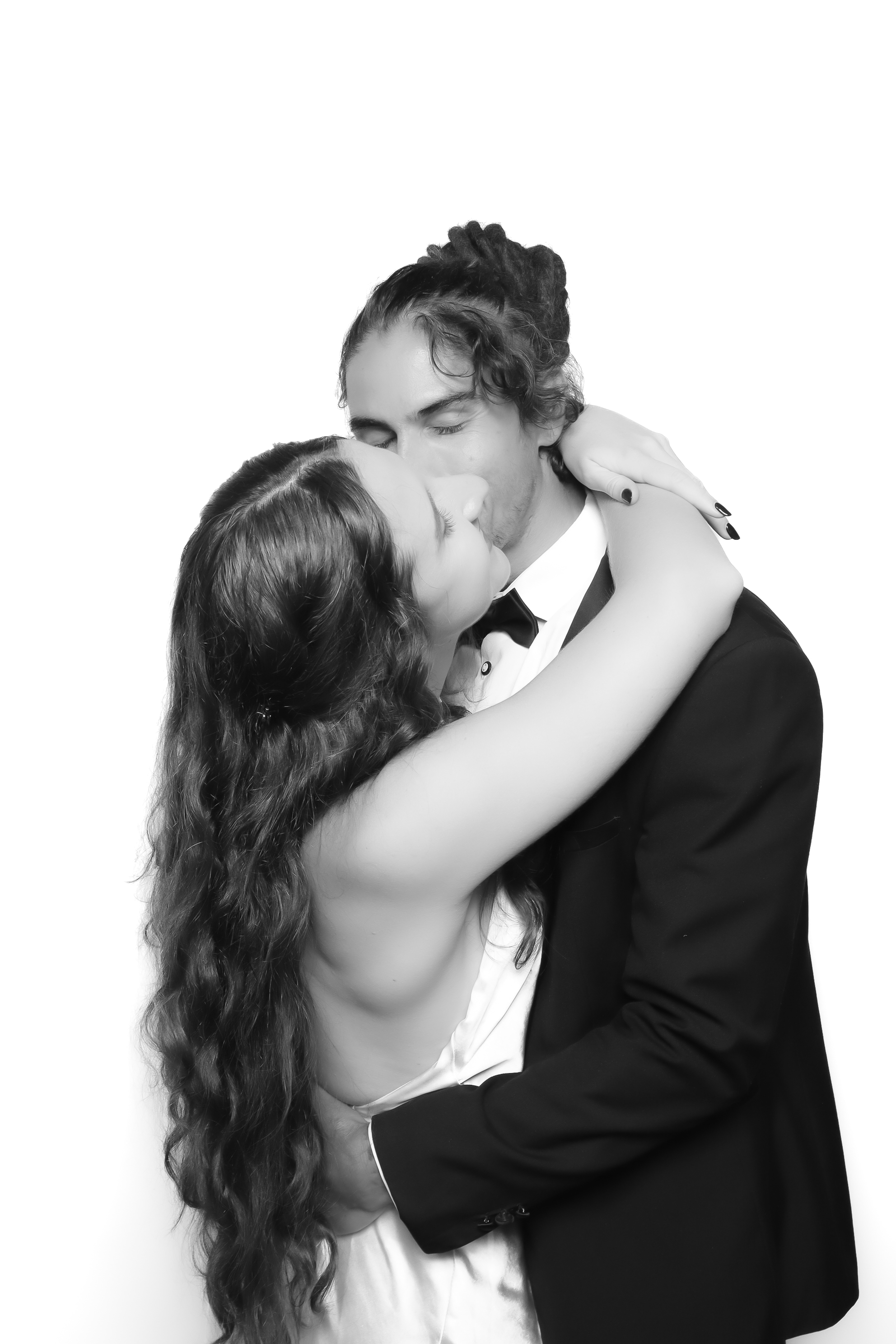 Megan + Patrick | View more photos from the event at photos.goldotter.co.za/u/GoldOtterMedia/Megan-Patrick