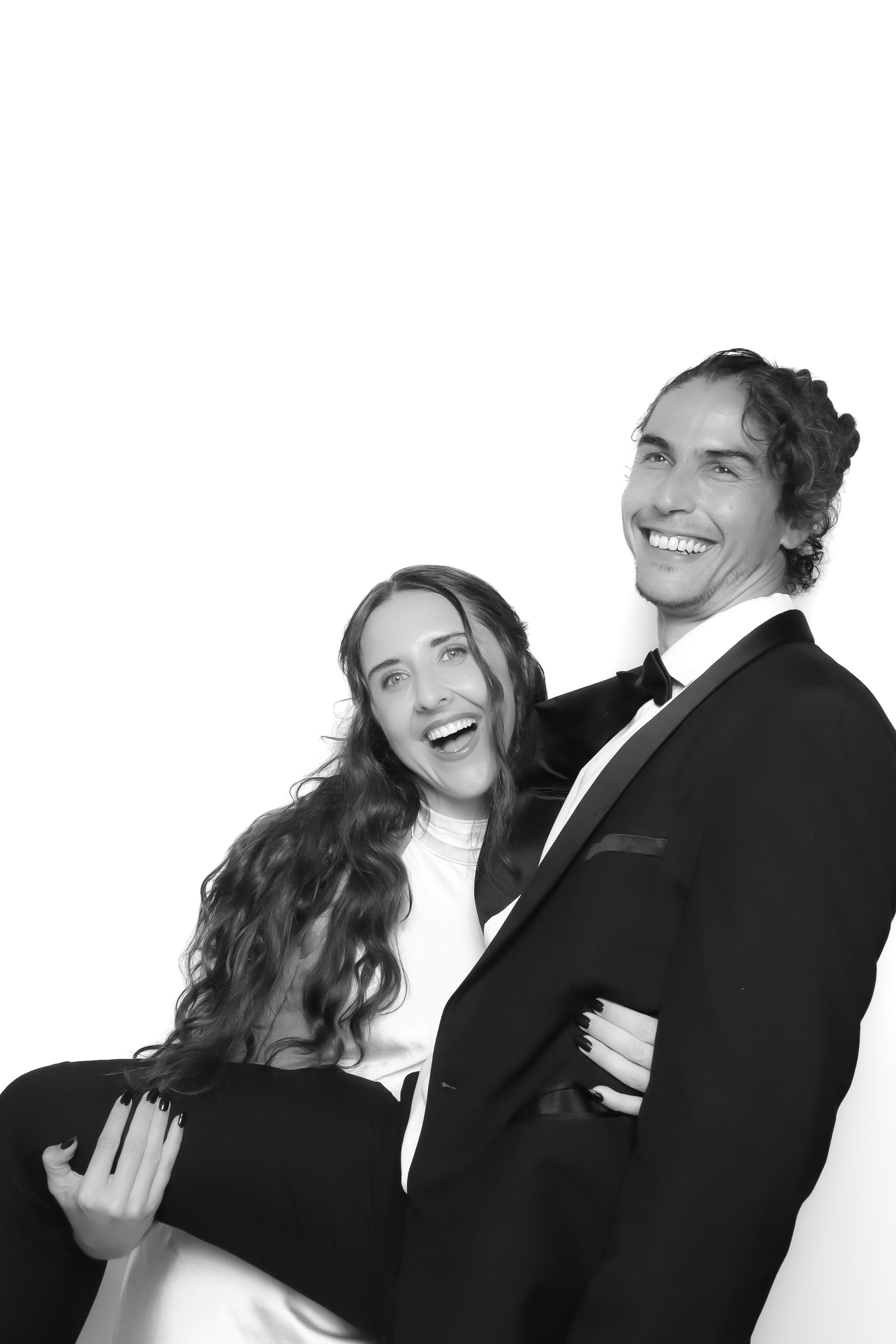 Megan + Patrick | View more photos from the event at photos.goldotter.co.za/u/GoldOtterMedia/Megan-Patrick