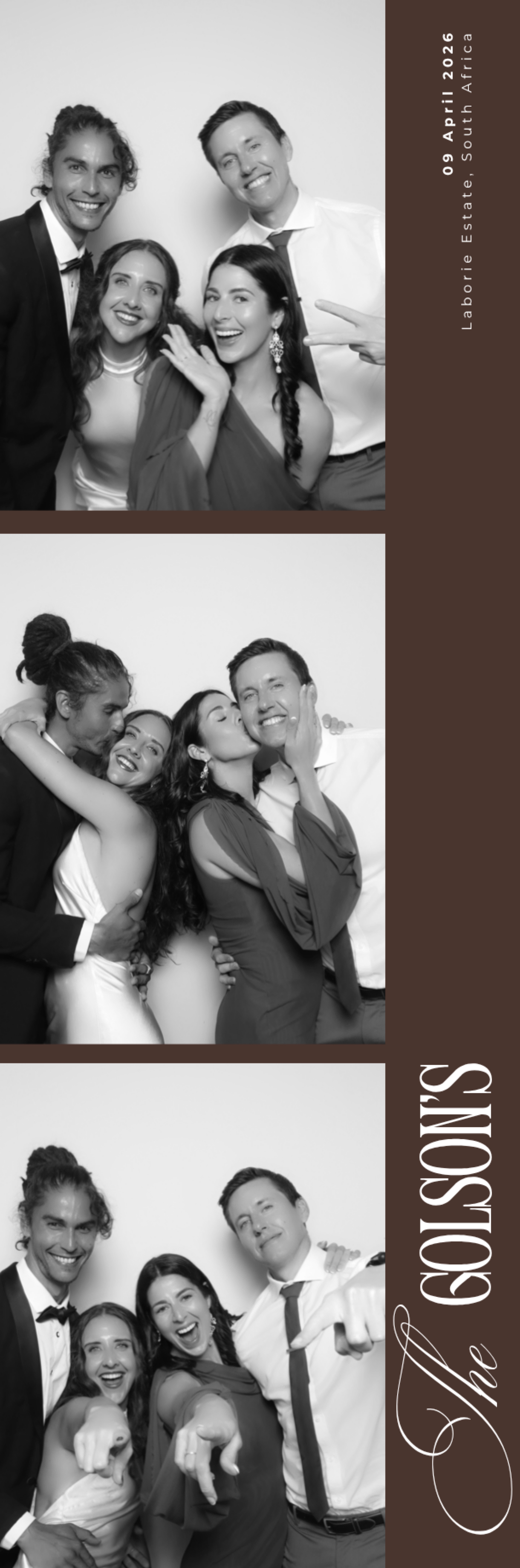 Megan + Patrick | View more photos from the event at photos.goldotter.co.za/u/GoldOtterMedia/Megan-Patrick