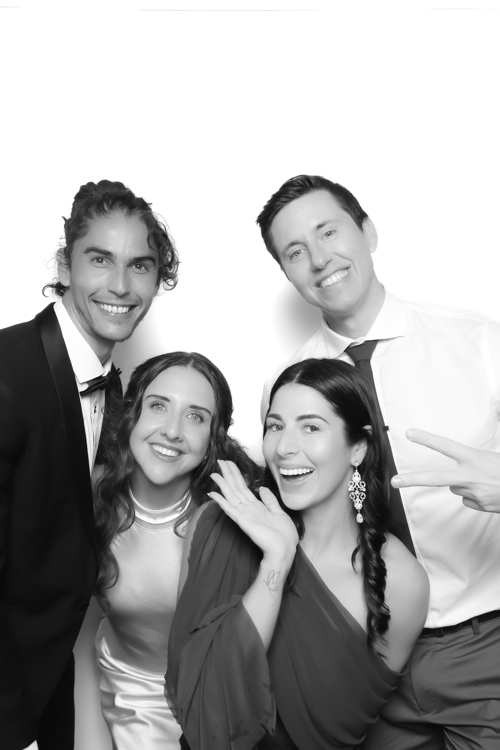 Megan + Patrick | View more photos from the event at photos.goldotter.co.za/u/GoldOtterMedia/Megan-Patrick