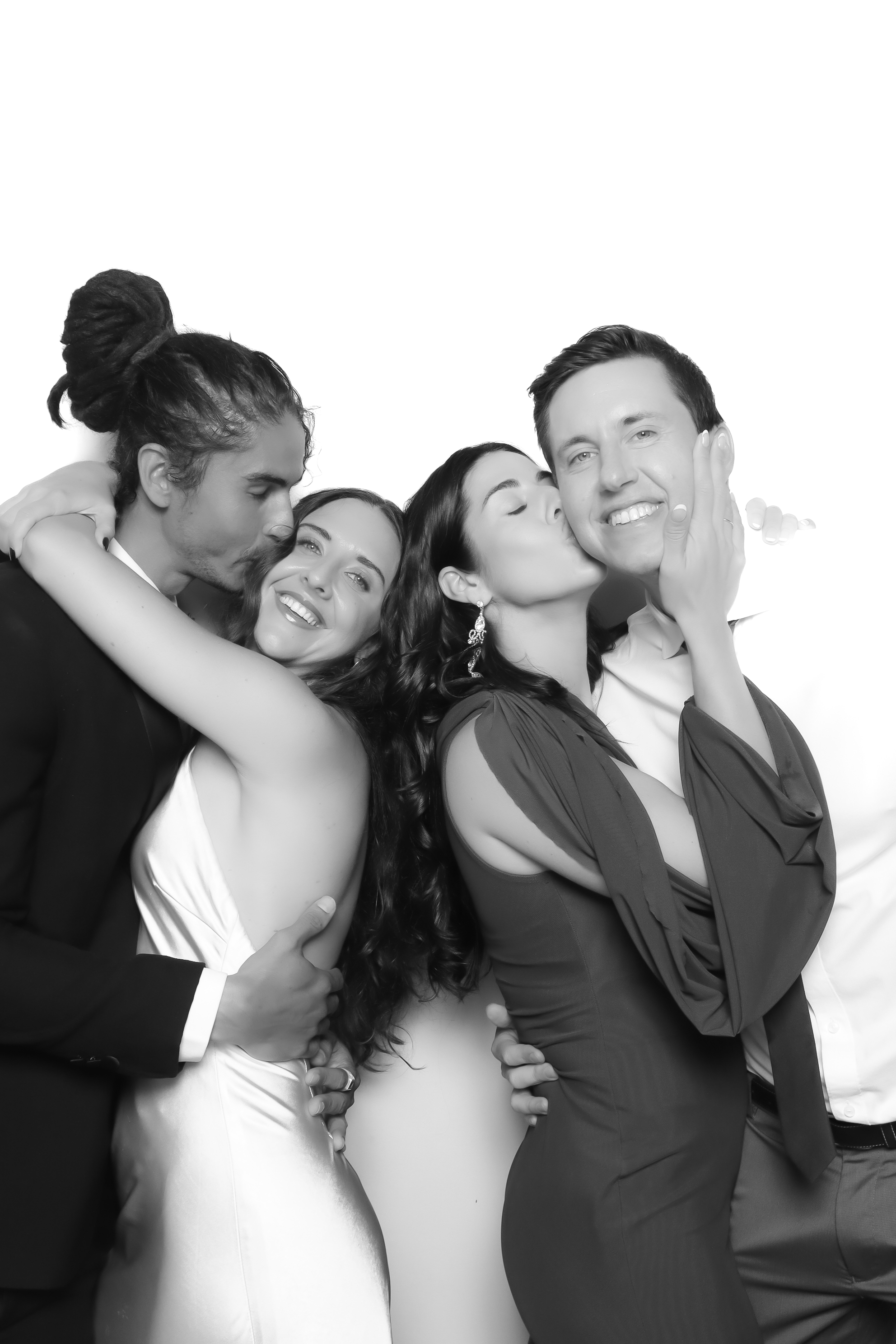 Megan + Patrick | View more photos from the event at photos.goldotter.co.za/u/GoldOtterMedia/Megan-Patrick