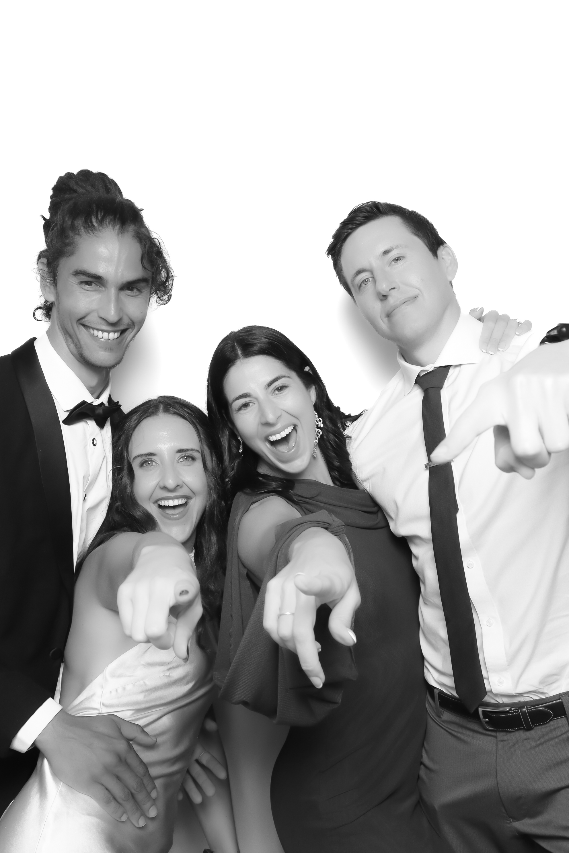 Megan + Patrick | View more photos from the event at photos.goldotter.co.za/u/GoldOtterMedia/Megan-Patrick