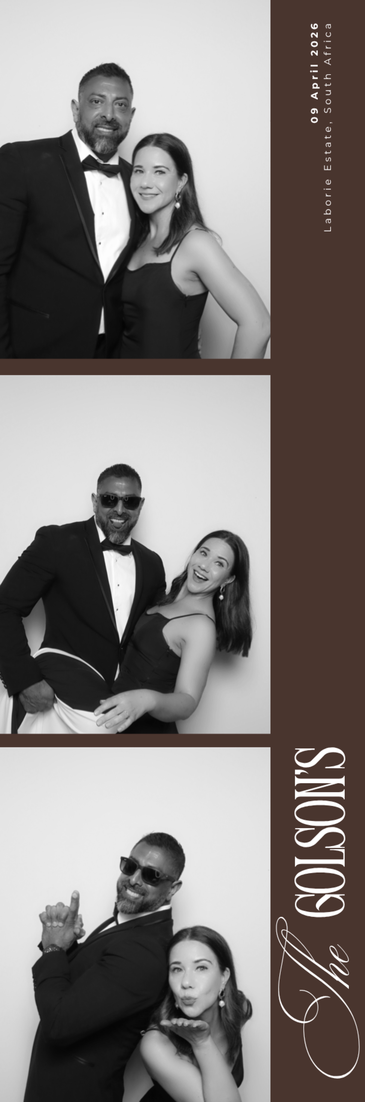 Megan + Patrick | View more photos from the event at photos.goldotter.co.za/u/GoldOtterMedia/Megan-Patrick