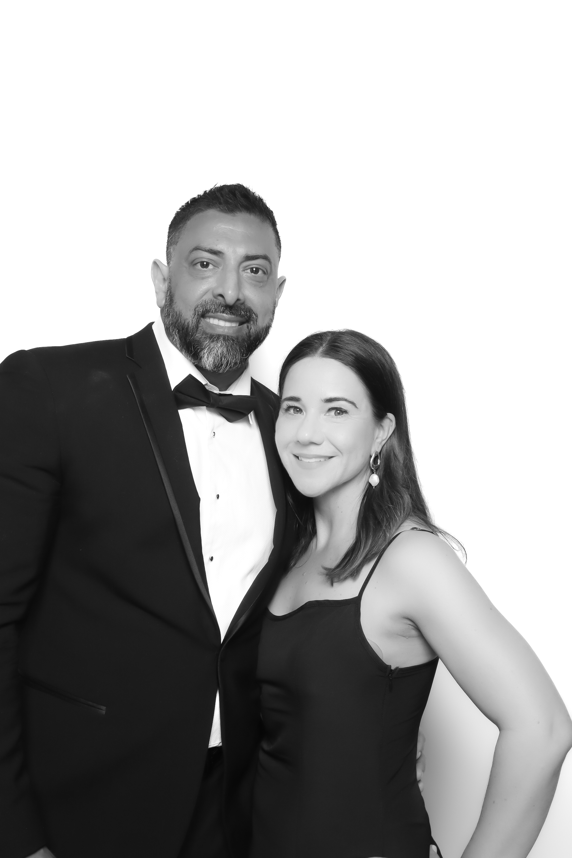 Megan + Patrick | View more photos from the event at photos.goldotter.co.za/u/GoldOtterMedia/Megan-Patrick